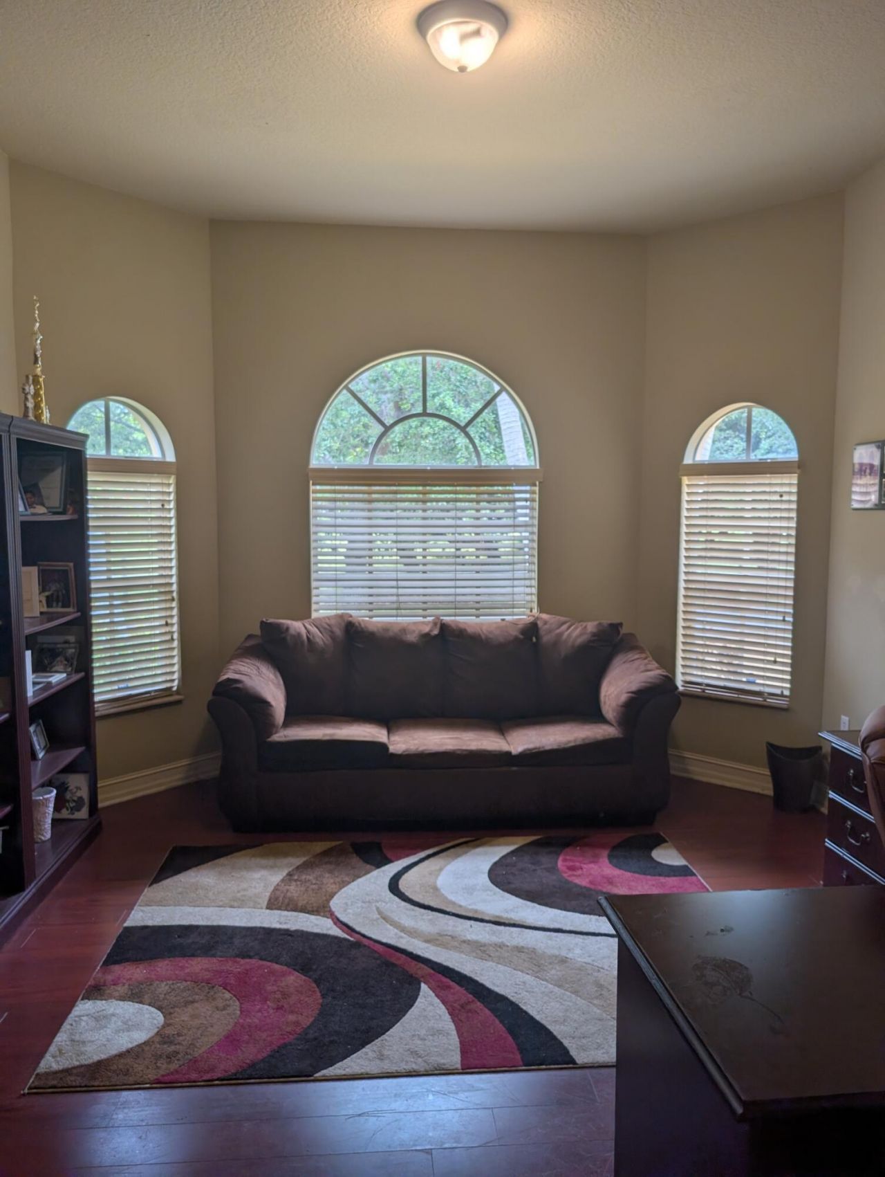 16435 SW 89th Avenue, Palmetto Bay, FL 33157 Photo