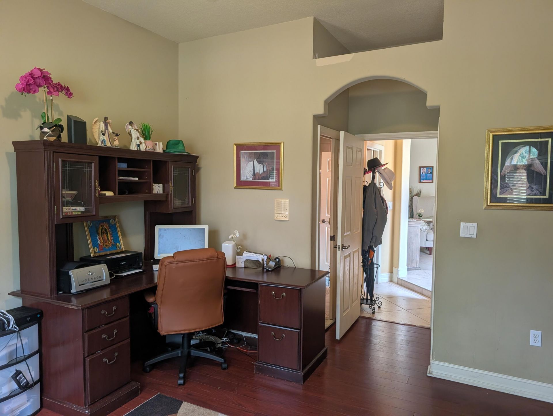 16435 SW 89th Avenue, Palmetto Bay, FL 33157 Photo