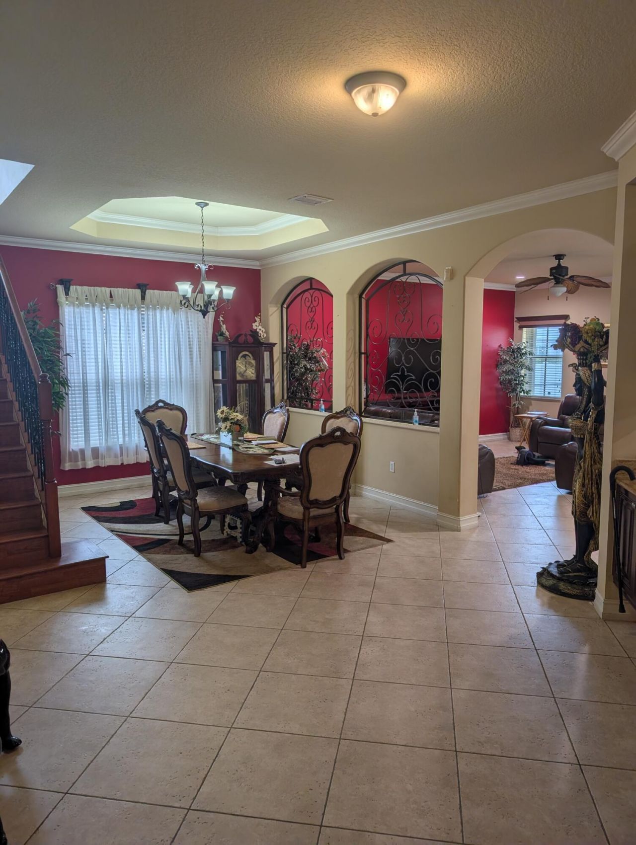 16435 SW 89th Avenue, Palmetto Bay, FL 33157 Photo