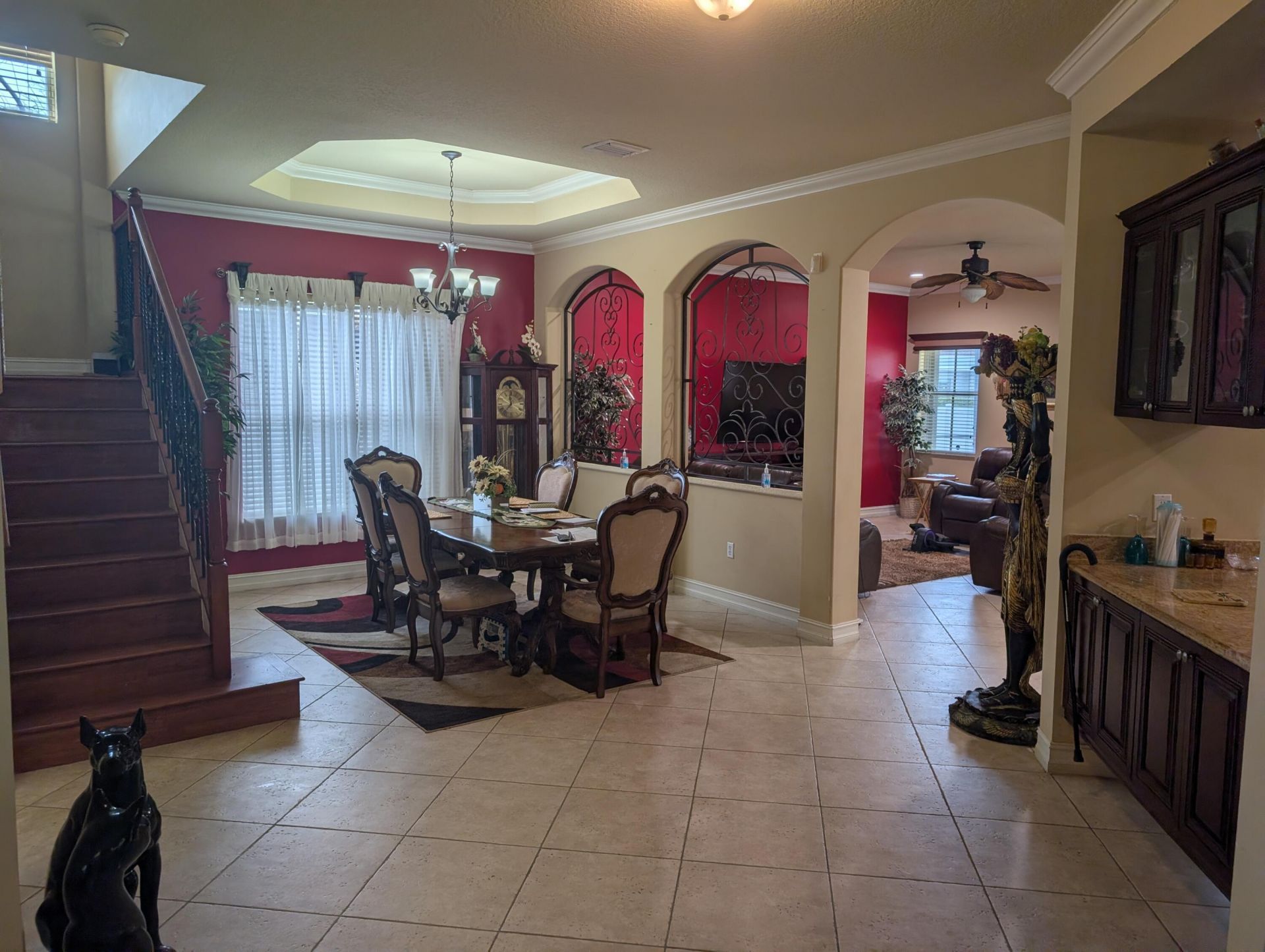 16435 SW 89th Avenue, Palmetto Bay, FL 33157 Photo