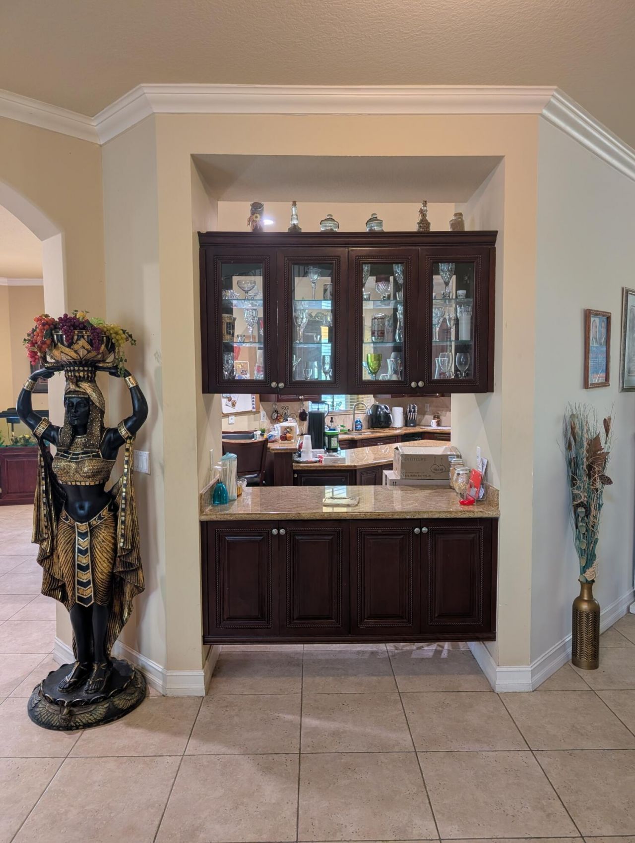 16435 SW 89th Avenue, Palmetto Bay, FL 33157 Photo