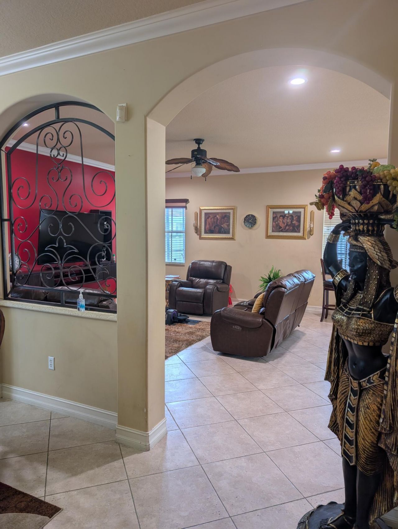 16435 SW 89th Avenue, Palmetto Bay, FL 33157 Photo