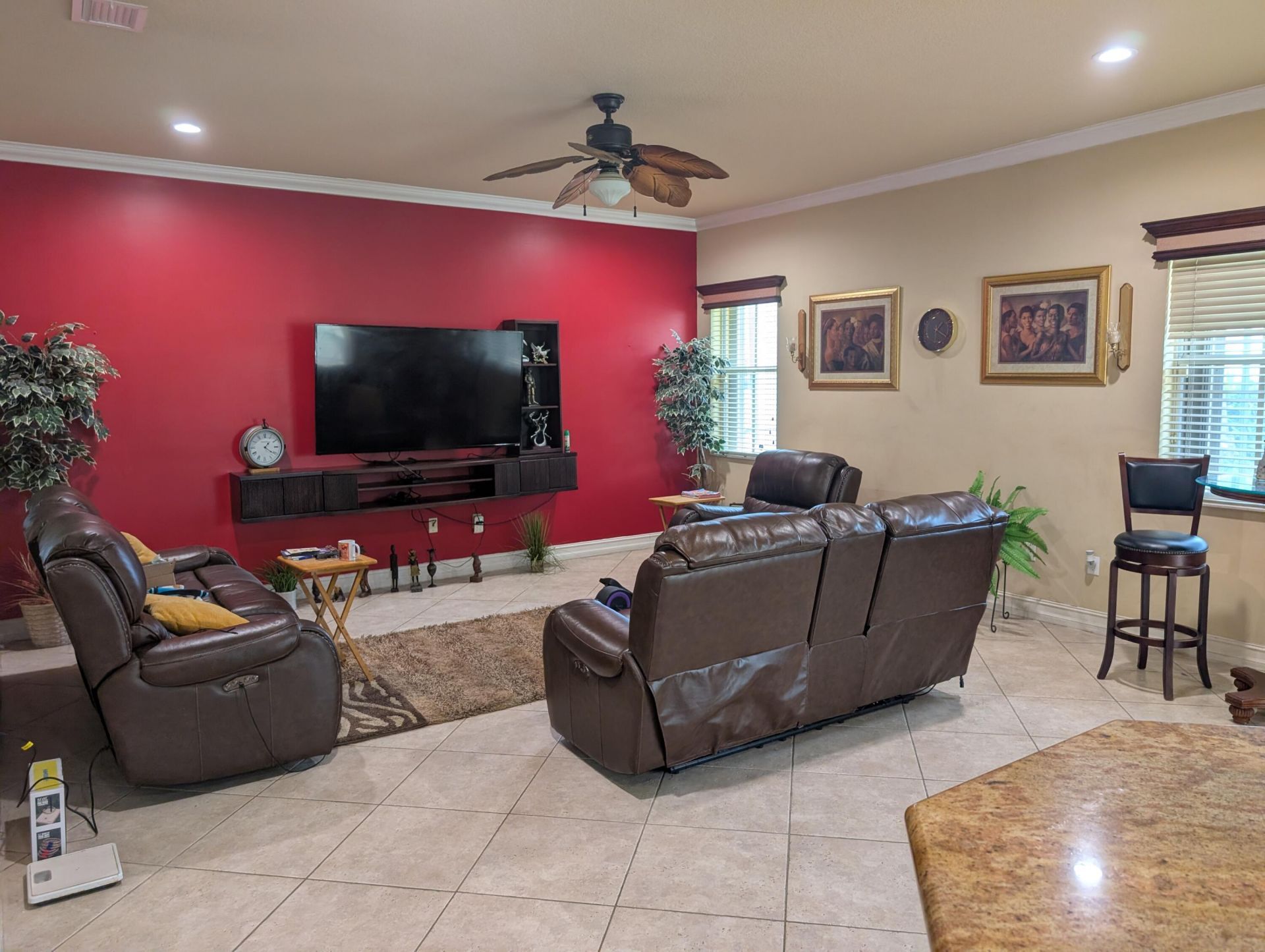 16435 SW 89th Avenue, Palmetto Bay, FL 33157 Photo