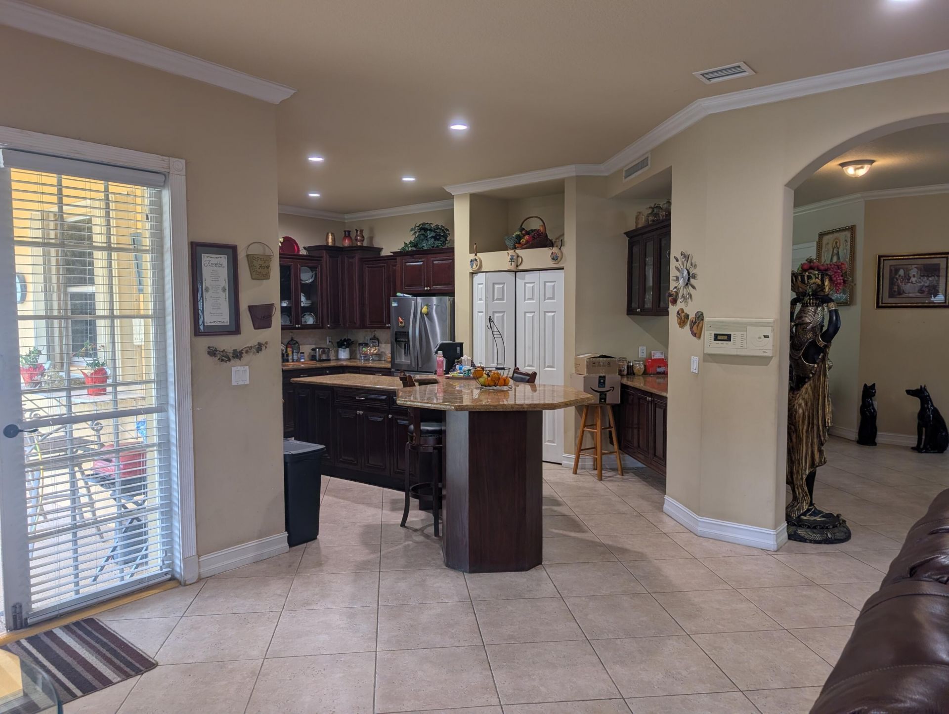 16435 SW 89th Avenue, Palmetto Bay, FL 33157 Photo