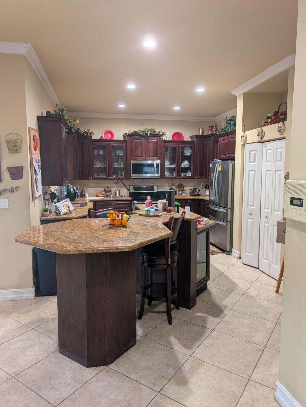16435 SW 89th Avenue, Palmetto Bay, FL 33157 Photo