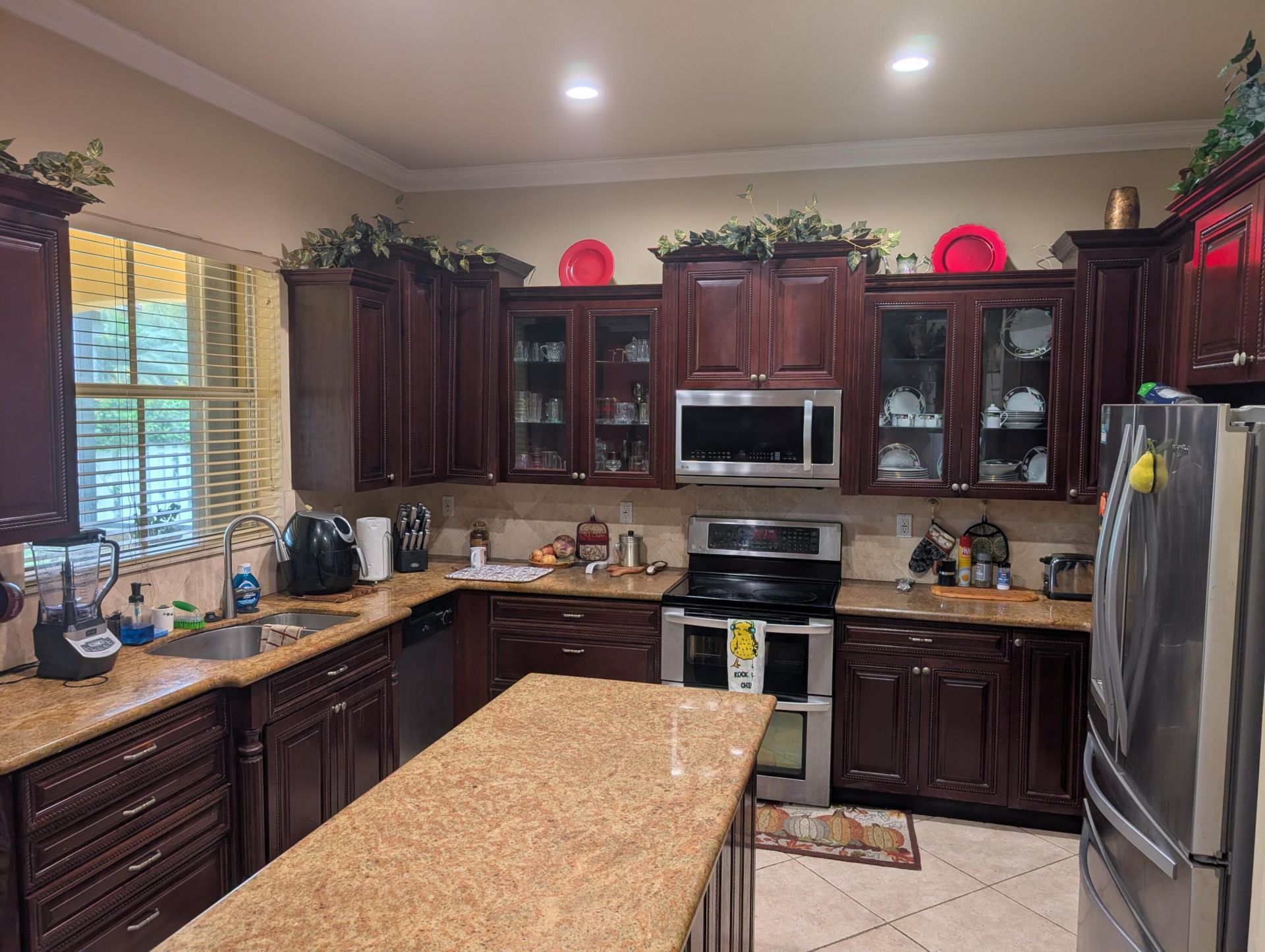 16435 SW 89th Avenue, Palmetto Bay, FL 33157 Photo