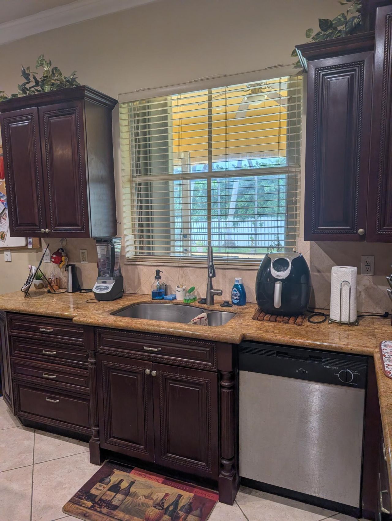 16435 SW 89th Avenue, Palmetto Bay, FL 33157 Photo