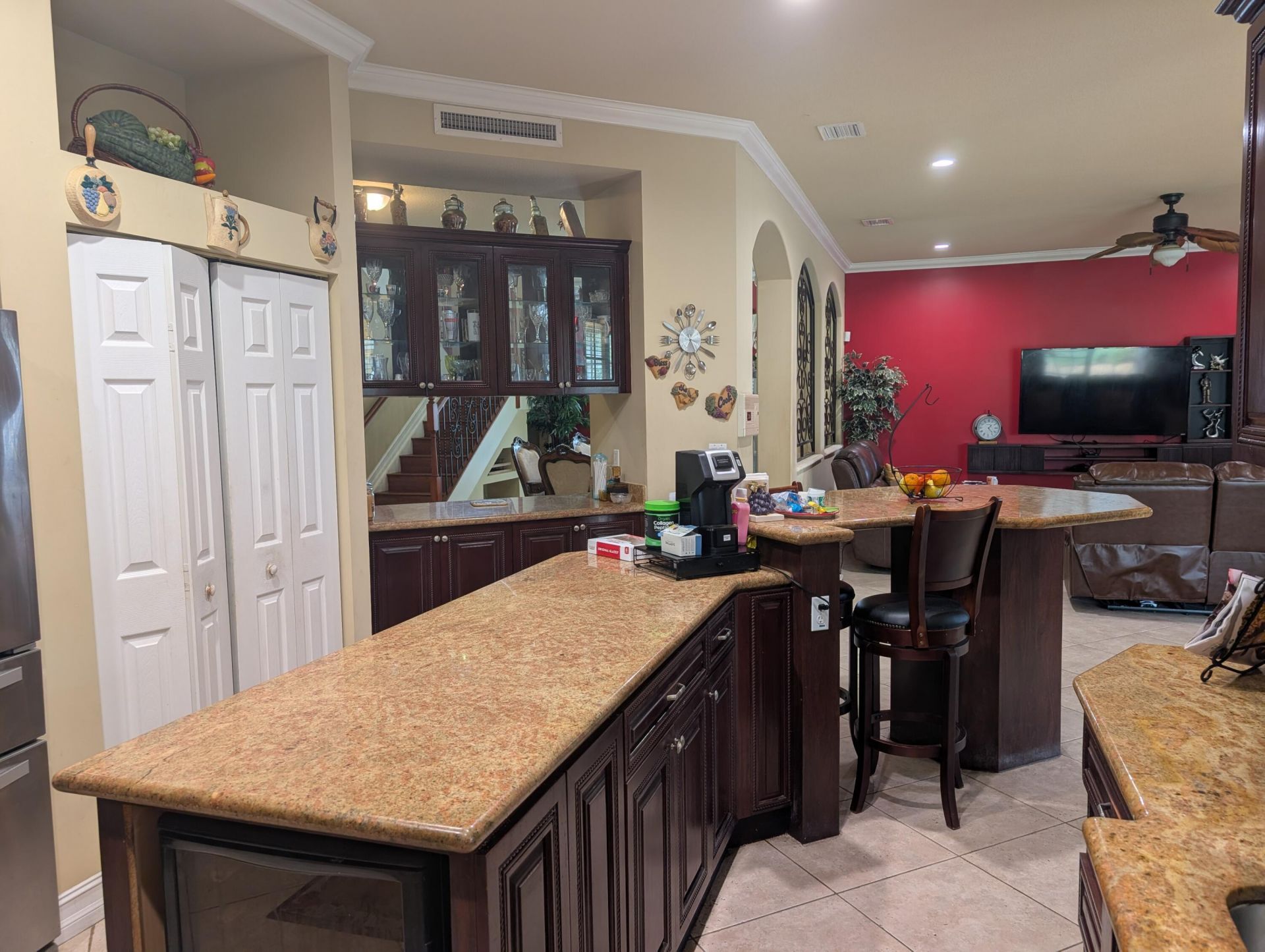 16435 SW 89th Avenue, Palmetto Bay, FL 33157 Photo