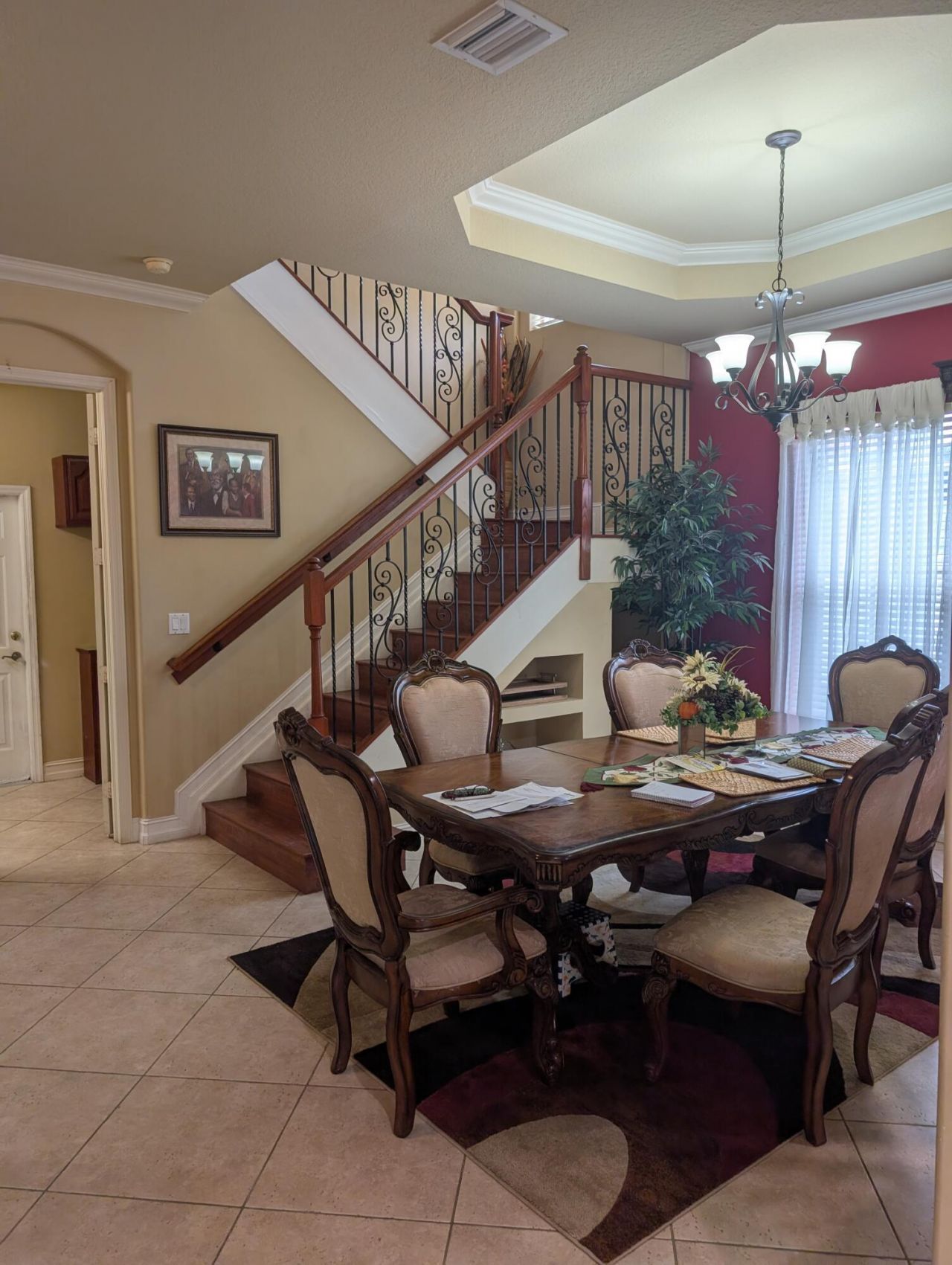 16435 SW 89th Avenue, Palmetto Bay, FL 33157 Photo