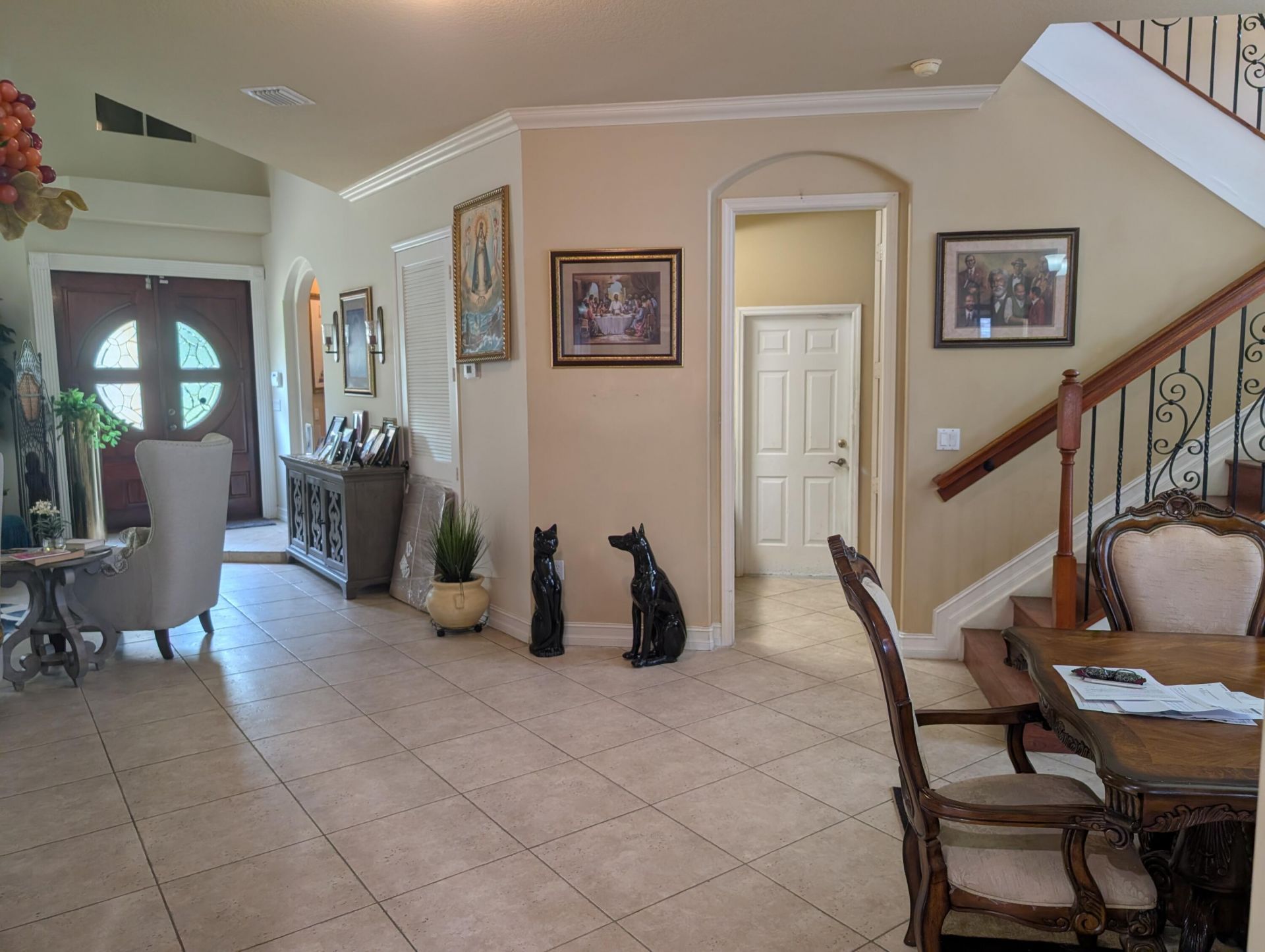 16435 SW 89th Avenue, Palmetto Bay, FL 33157 Photo