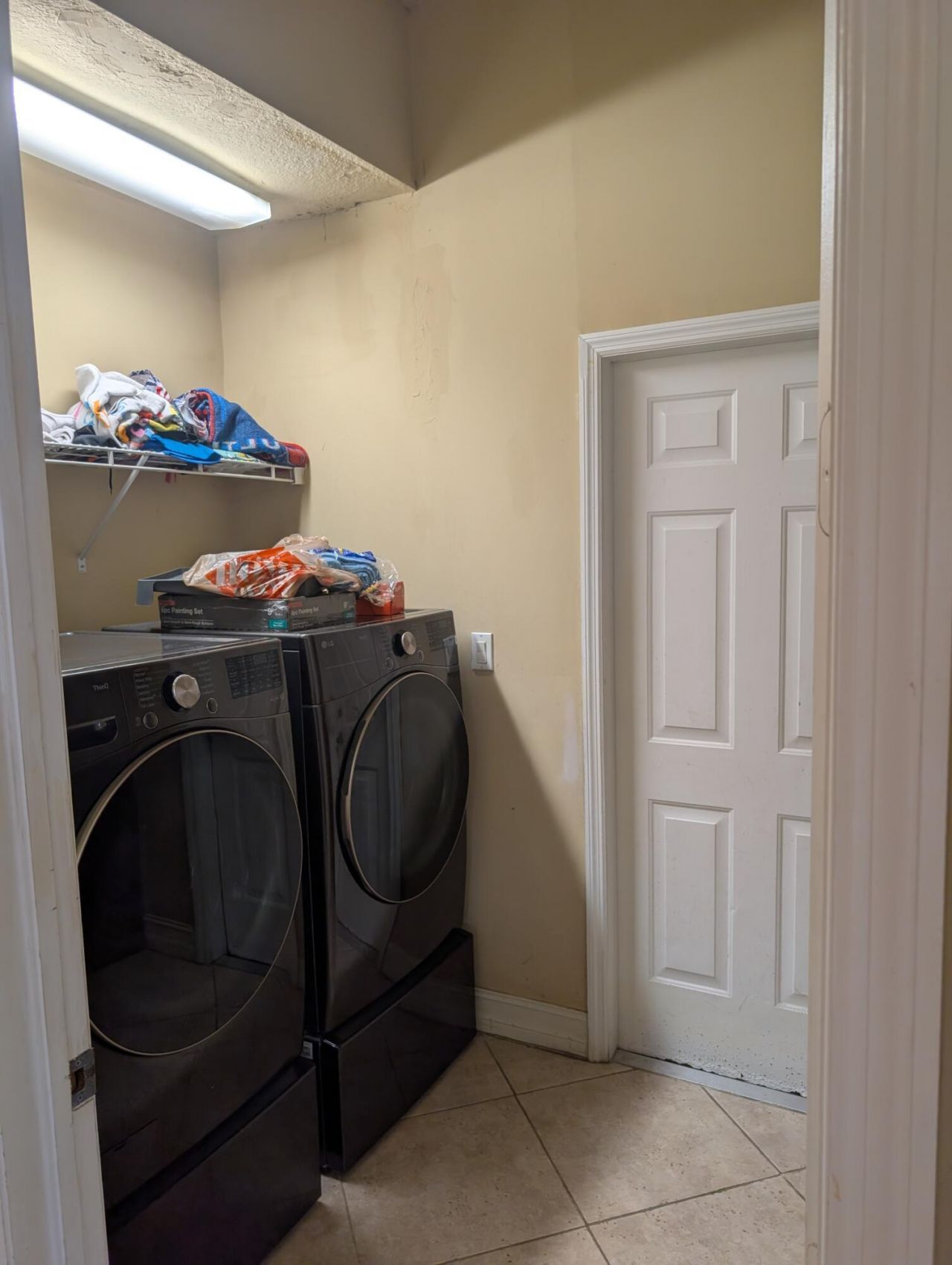 16435 SW 89th Avenue, Palmetto Bay, FL 33157 Photo