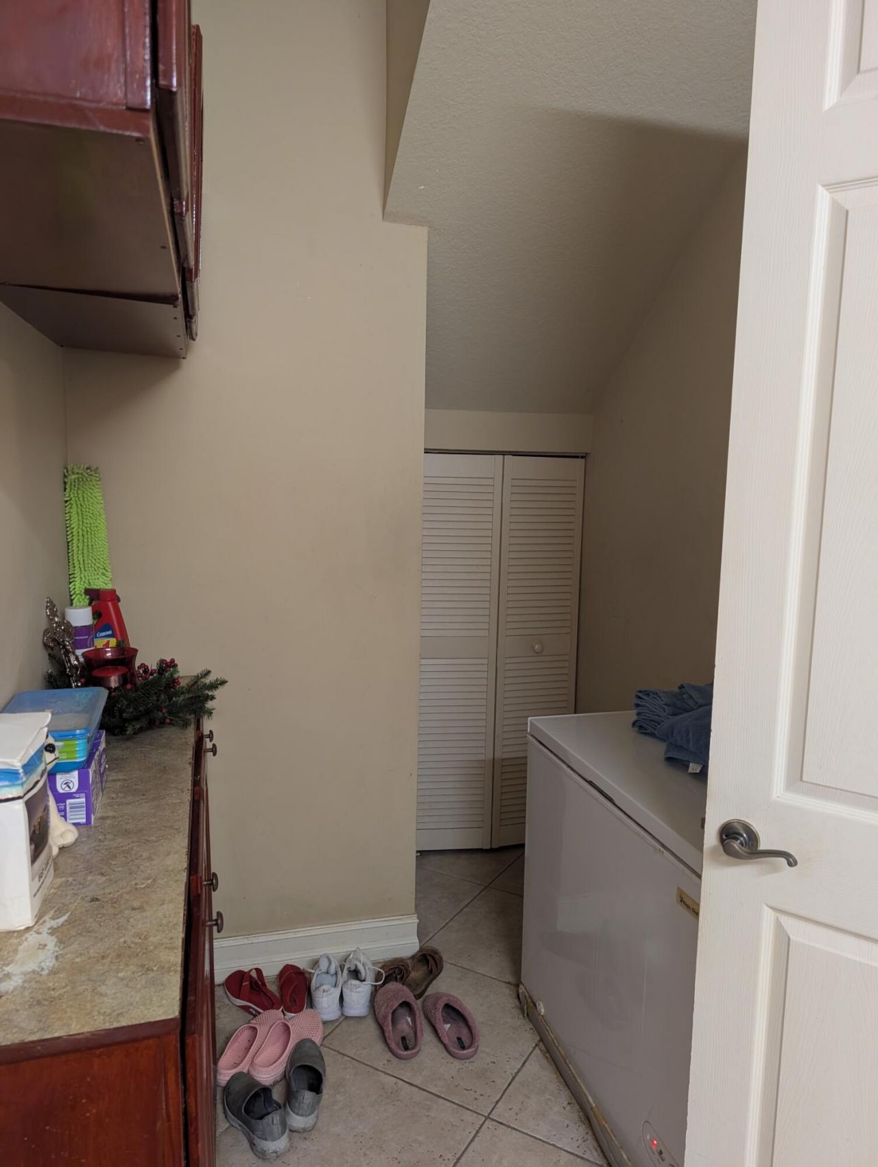 16435 SW 89th Avenue, Palmetto Bay, FL 33157 Photo