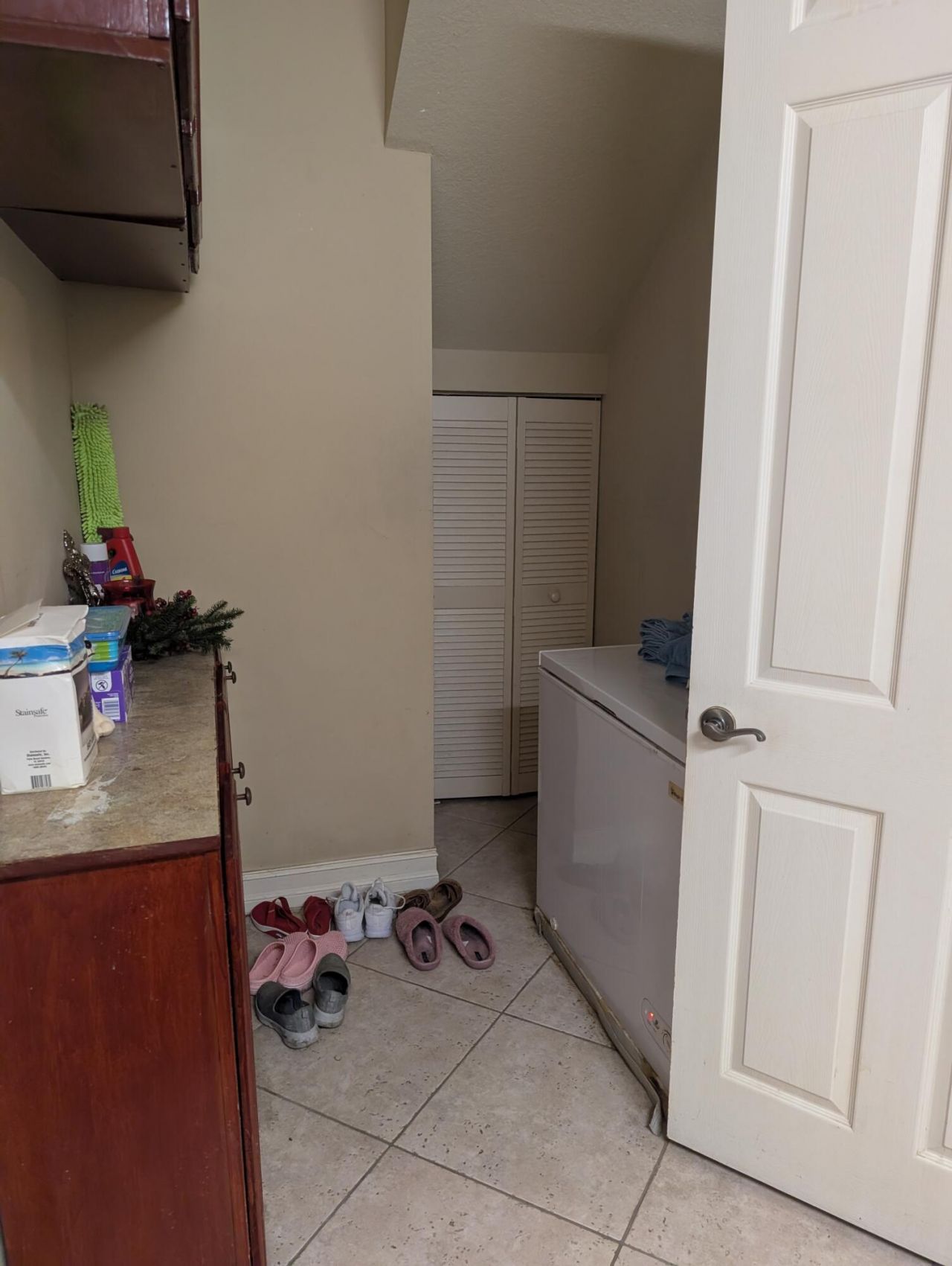 16435 SW 89th Avenue, Palmetto Bay, FL 33157 Photo