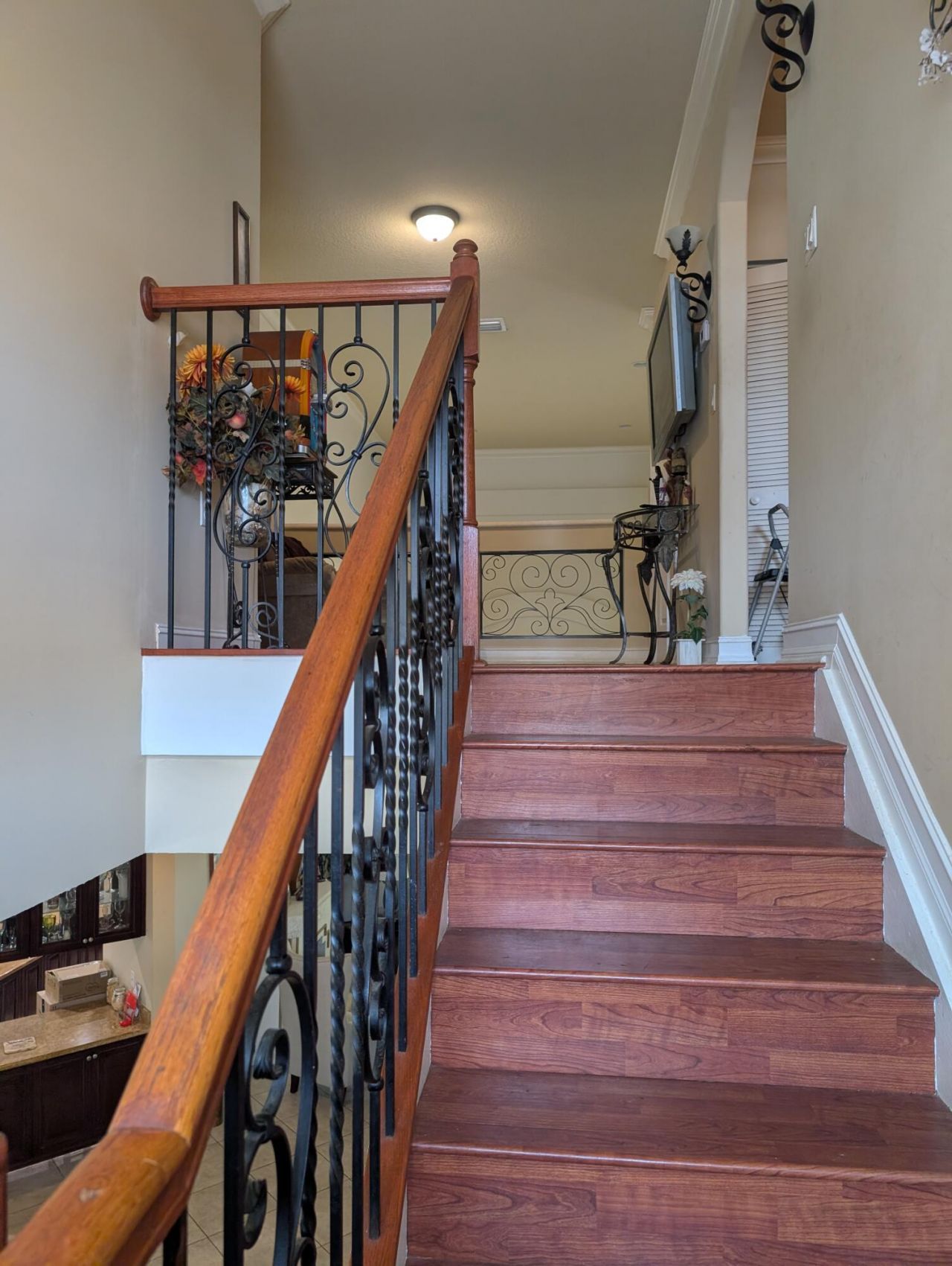 16435 SW 89th Avenue, Palmetto Bay, FL 33157 Photo