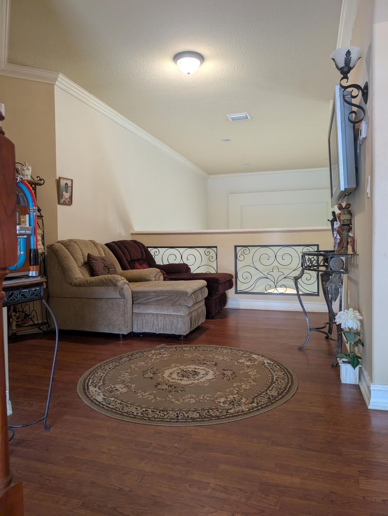 16435 SW 89th Avenue, Palmetto Bay, FL 33157 Photo