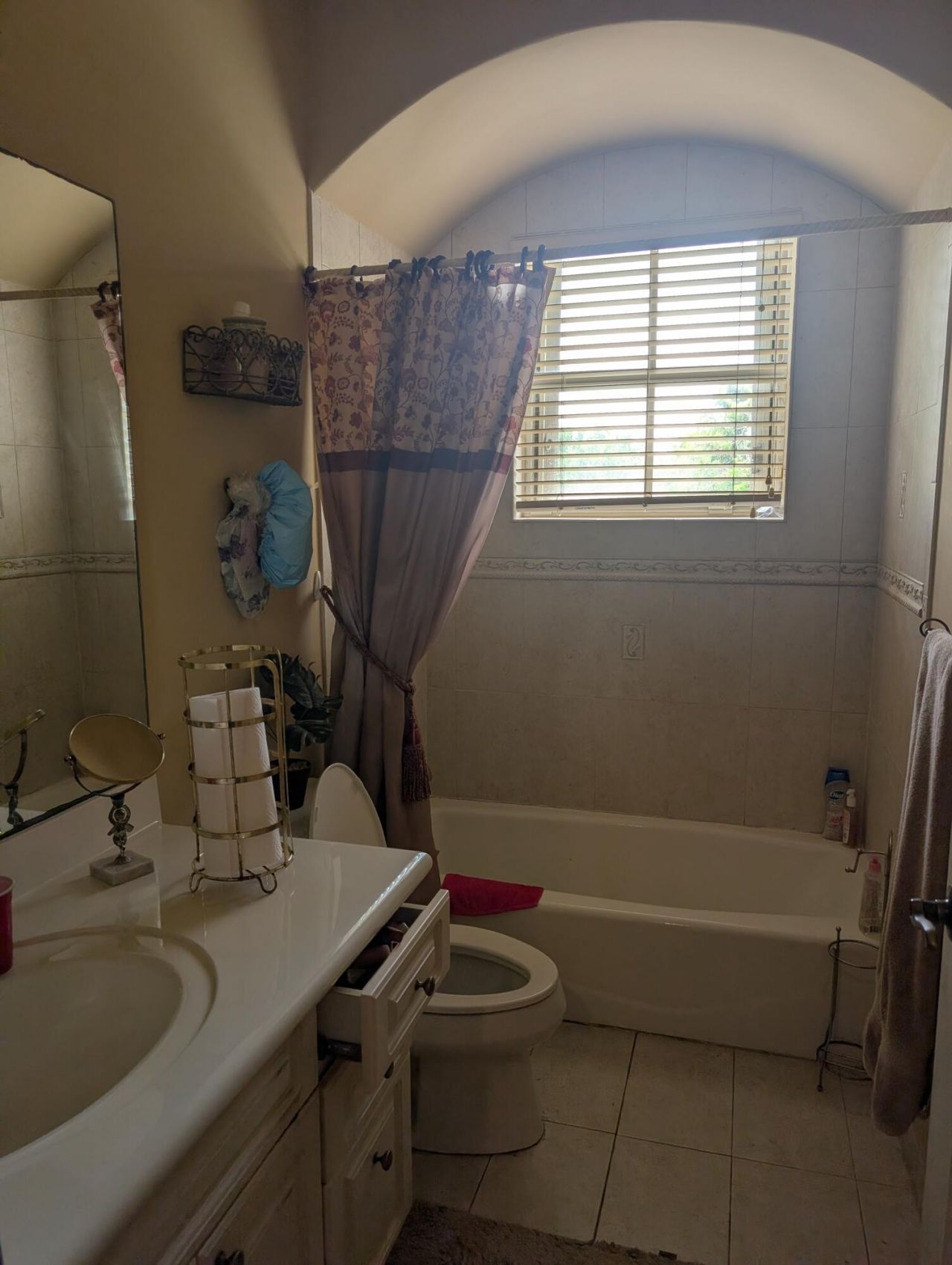 16435 SW 89th Avenue, Palmetto Bay, FL 33157 Photo