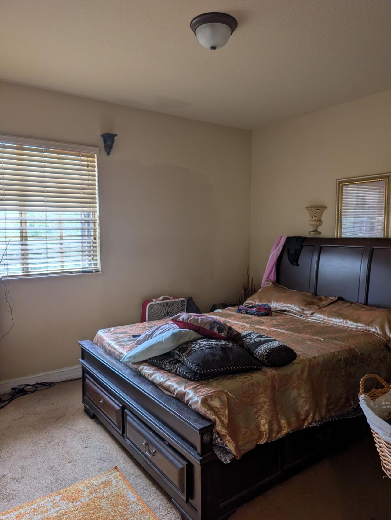 16435 SW 89th Avenue, Palmetto Bay, FL 33157 Photo