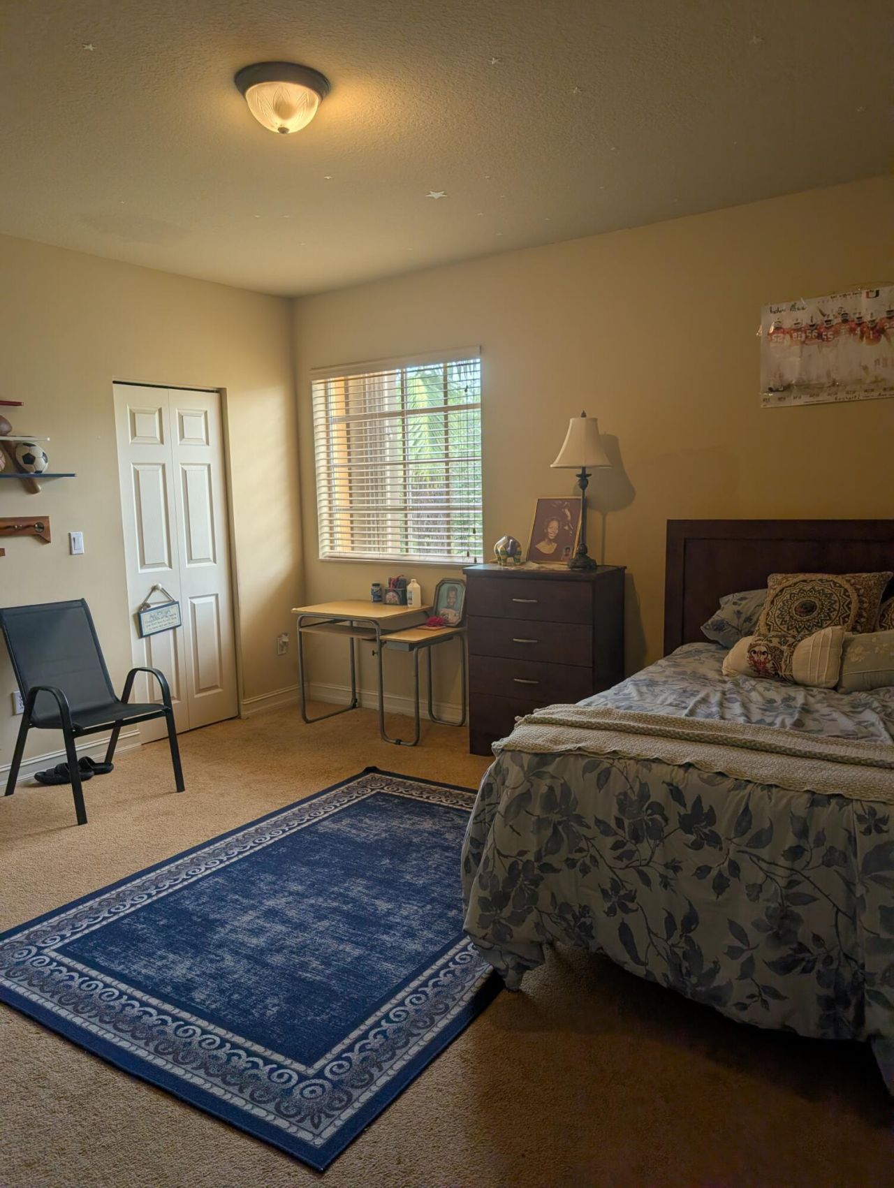 16435 SW 89th Avenue, Palmetto Bay, FL 33157 Photo