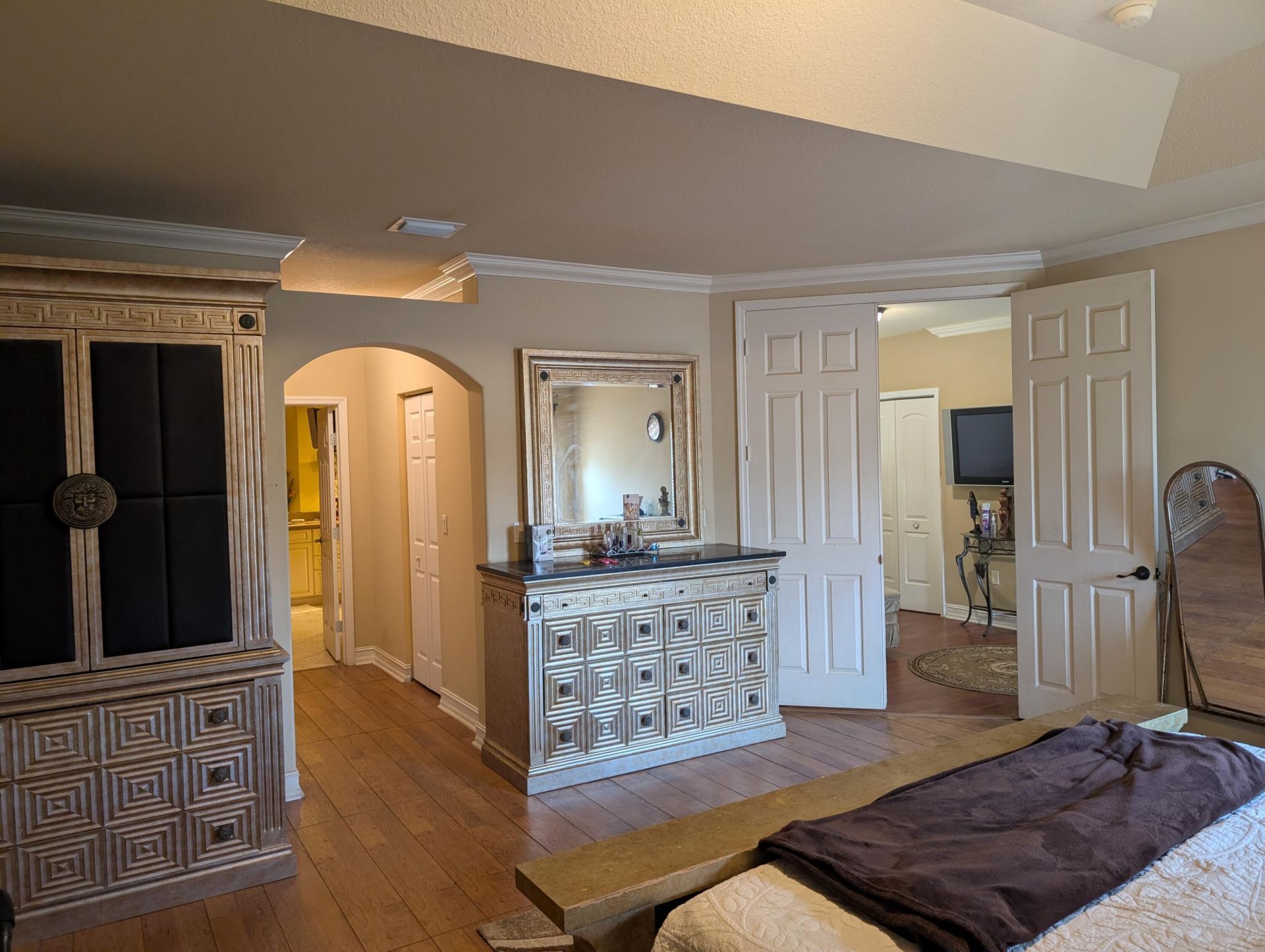 16435 SW 89th Avenue, Palmetto Bay, FL 33157 Photo