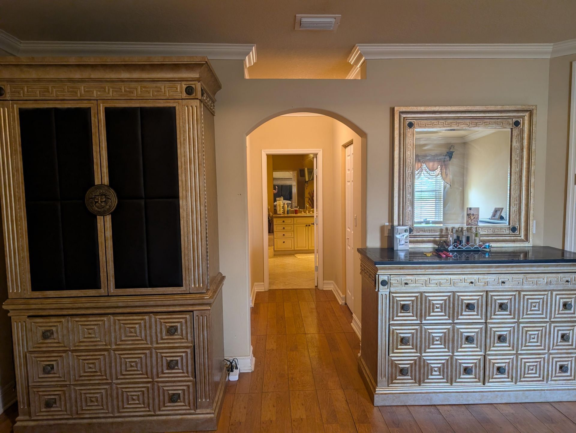 16435 SW 89th Avenue, Palmetto Bay, FL 33157 Photo