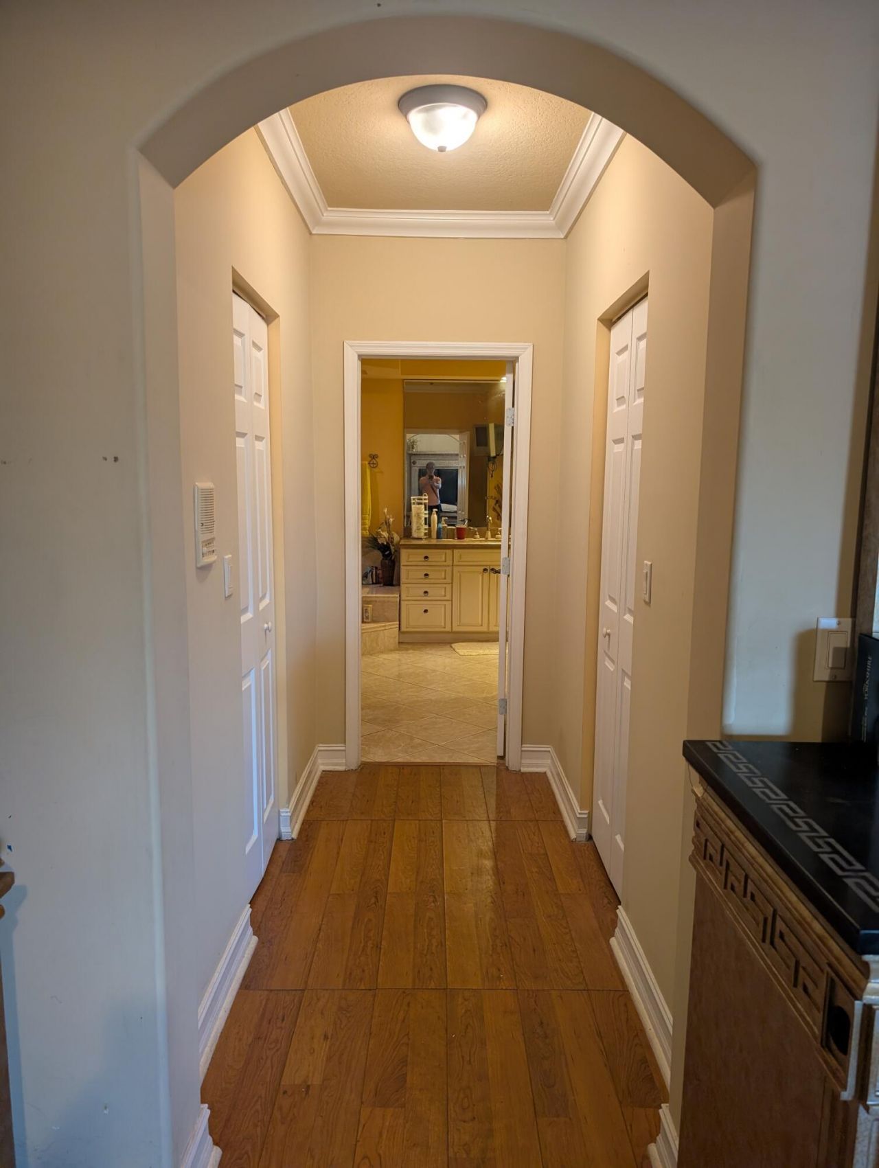 16435 SW 89th Avenue, Palmetto Bay, FL 33157 Photo