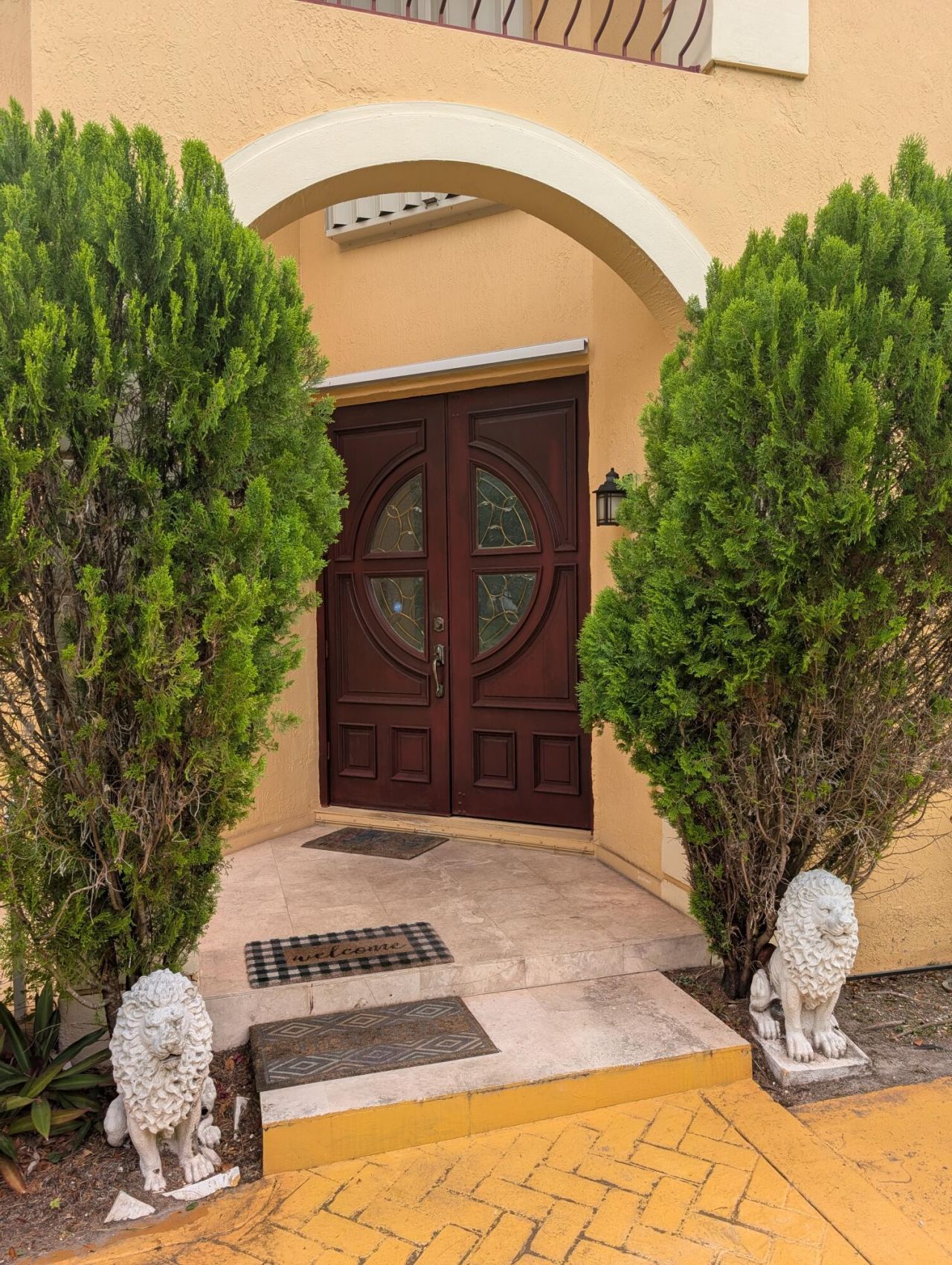 16435 SW 89th Avenue, Palmetto Bay, FL 33157 Photo
