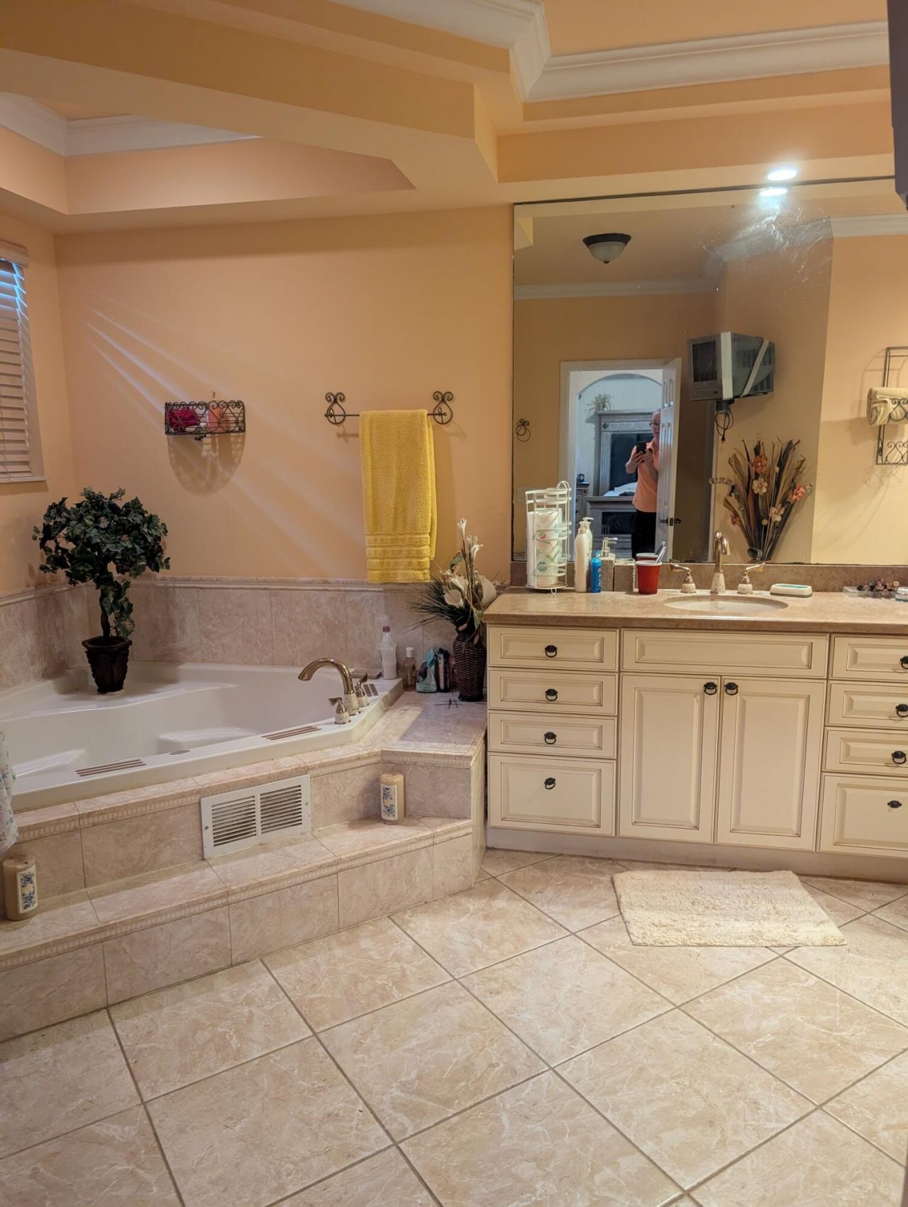 16435 SW 89th Avenue, Palmetto Bay, FL 33157 Photo
