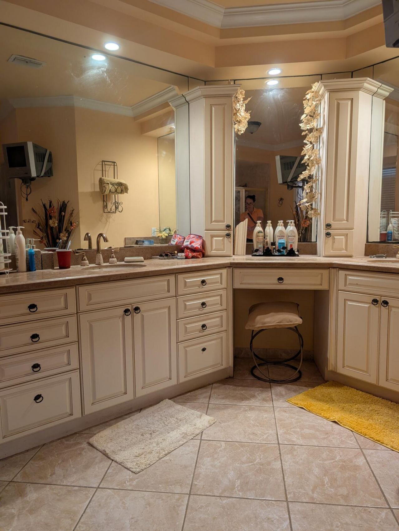 16435 SW 89th Avenue, Palmetto Bay, FL 33157 Photo