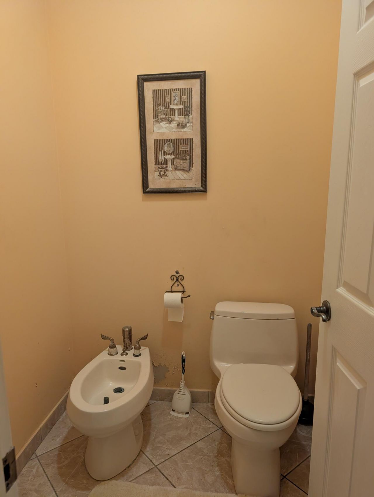 16435 SW 89th Avenue, Palmetto Bay, FL 33157 Photo