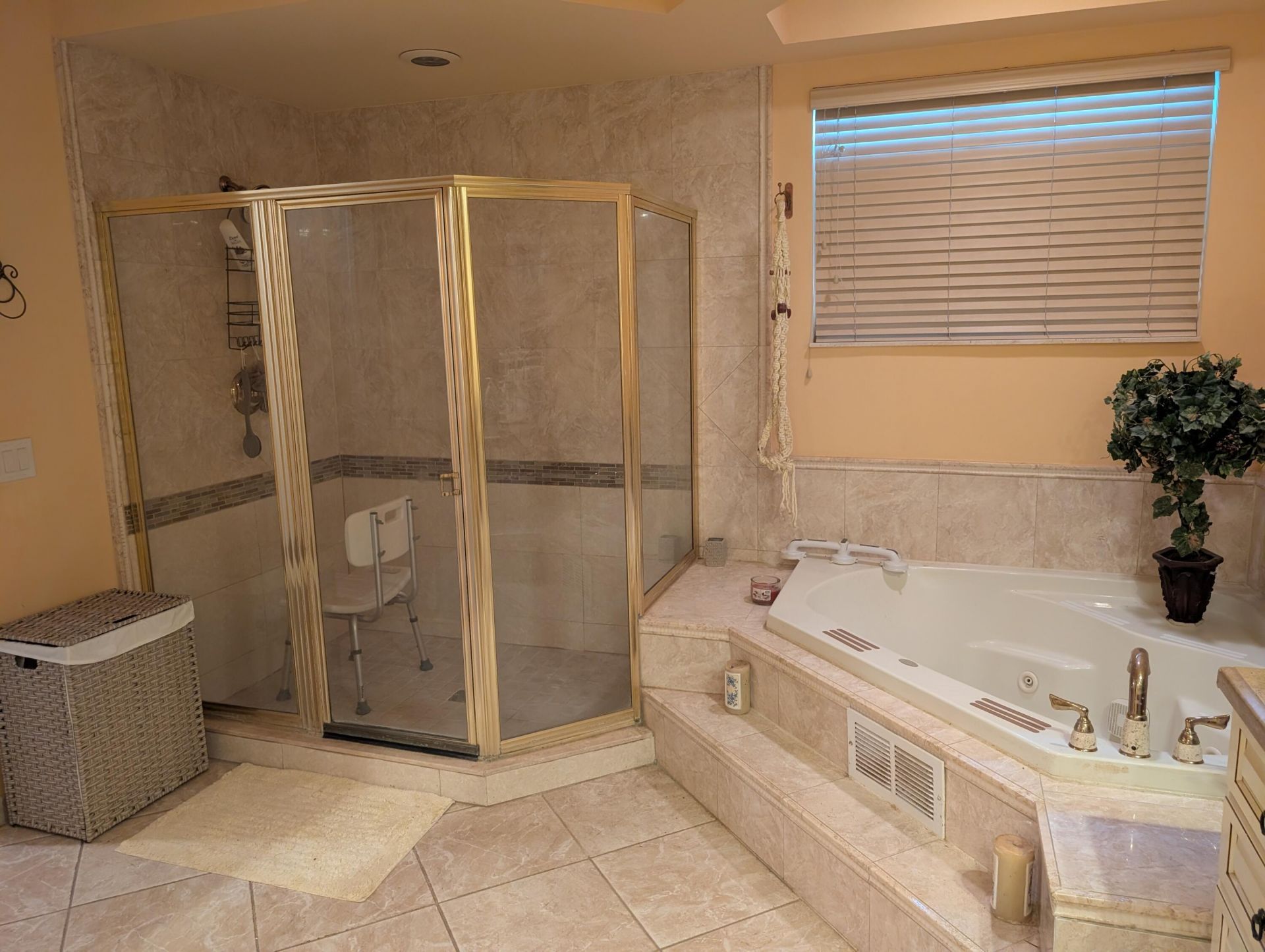 16435 SW 89th Avenue, Palmetto Bay, FL 33157 Photo