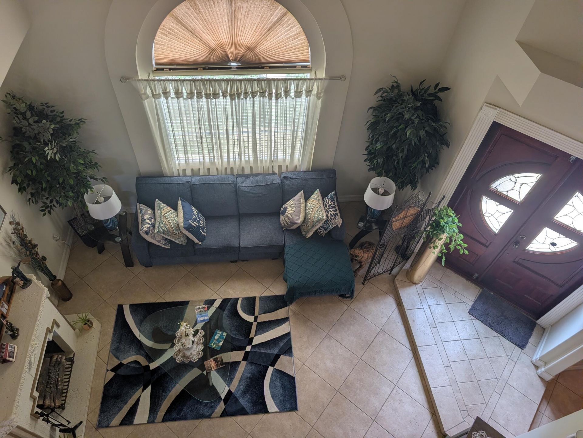 16435 SW 89th Avenue, Palmetto Bay, FL 33157 Photo