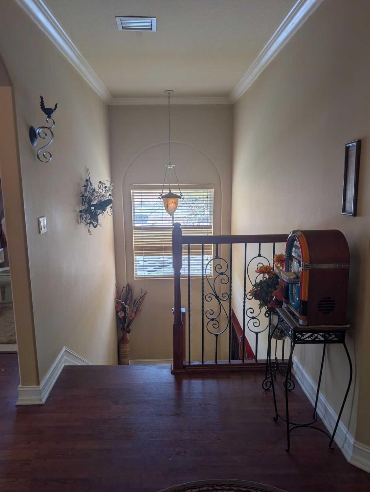 16435 SW 89th Avenue, Palmetto Bay, FL 33157 Photo