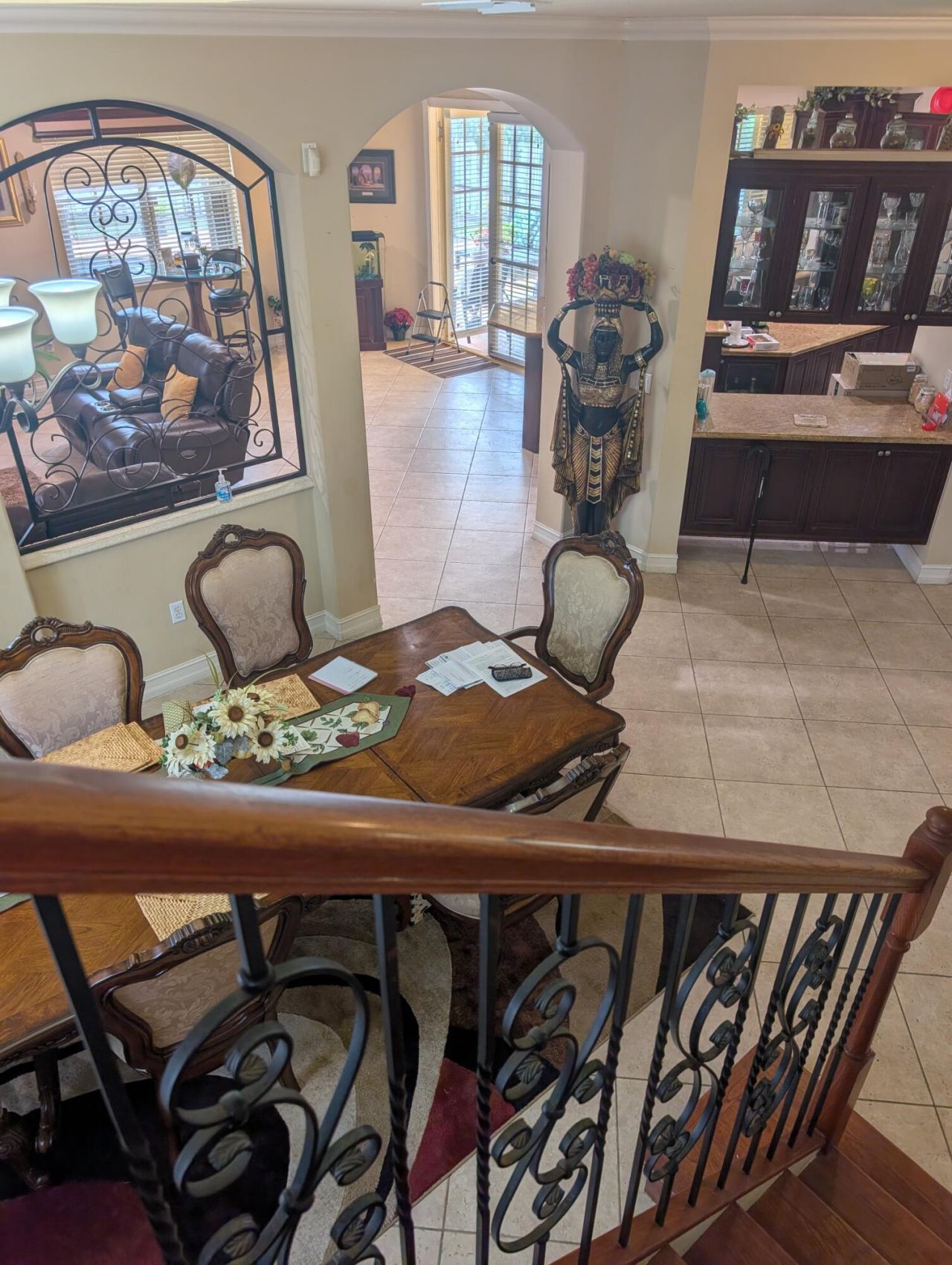 16435 SW 89th Avenue, Palmetto Bay, FL 33157 Photo