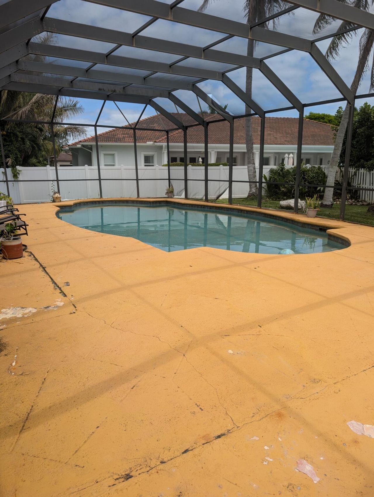 16435 SW 89th Avenue, Palmetto Bay, FL 33157 Photo