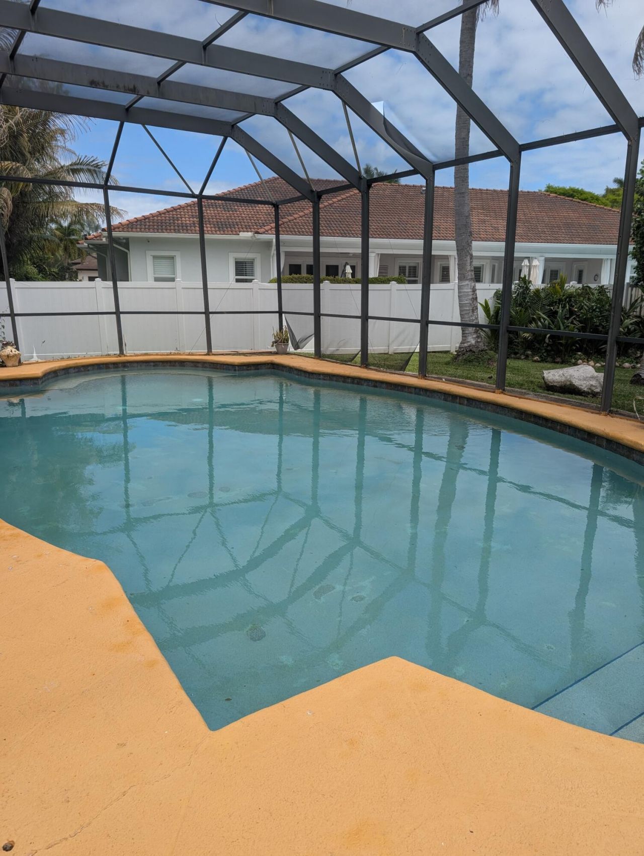 16435 SW 89th Avenue, Palmetto Bay, FL 33157 Photo