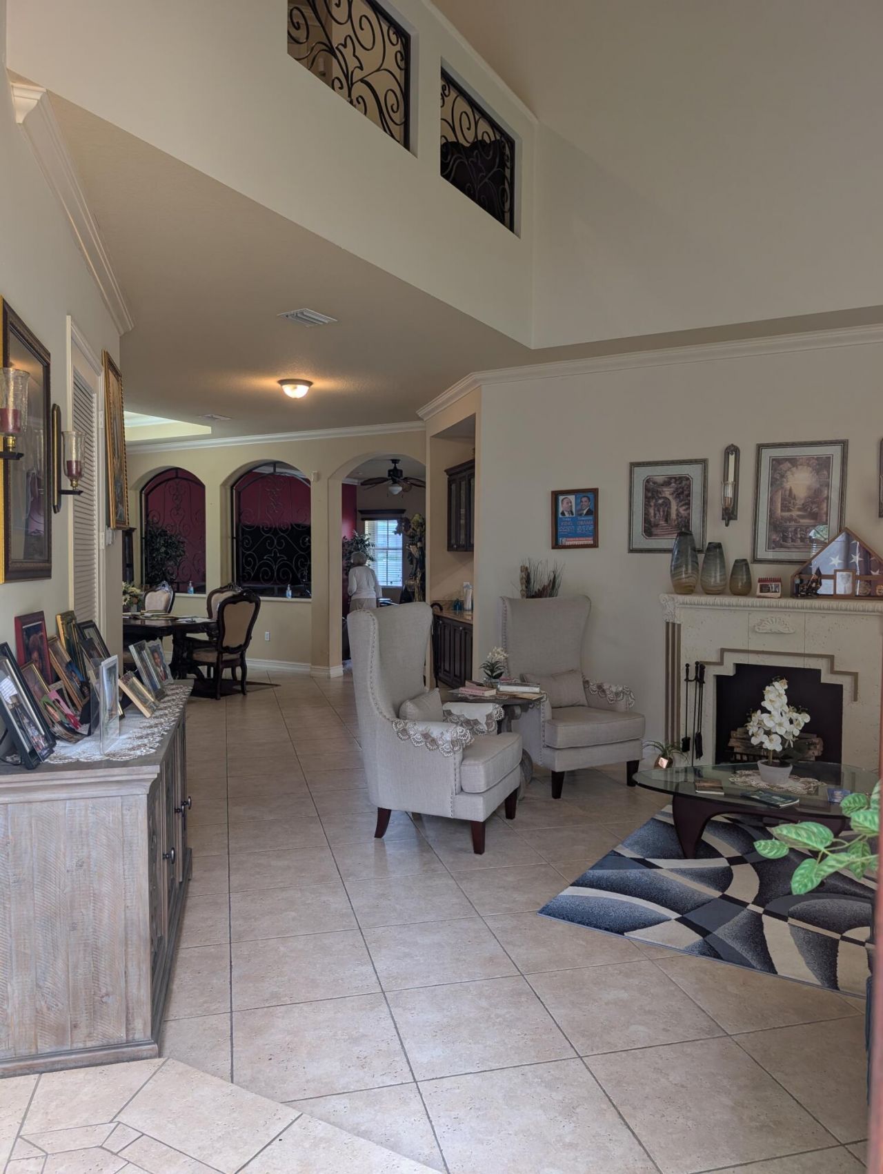 16435 SW 89th Avenue, Palmetto Bay, FL 33157 Photo