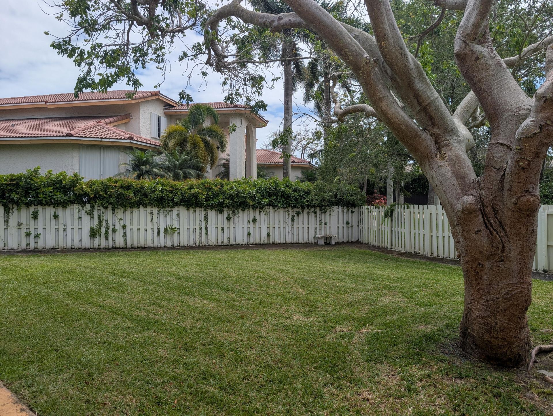 16435 SW 89th Avenue, Palmetto Bay, FL 33157 Photo