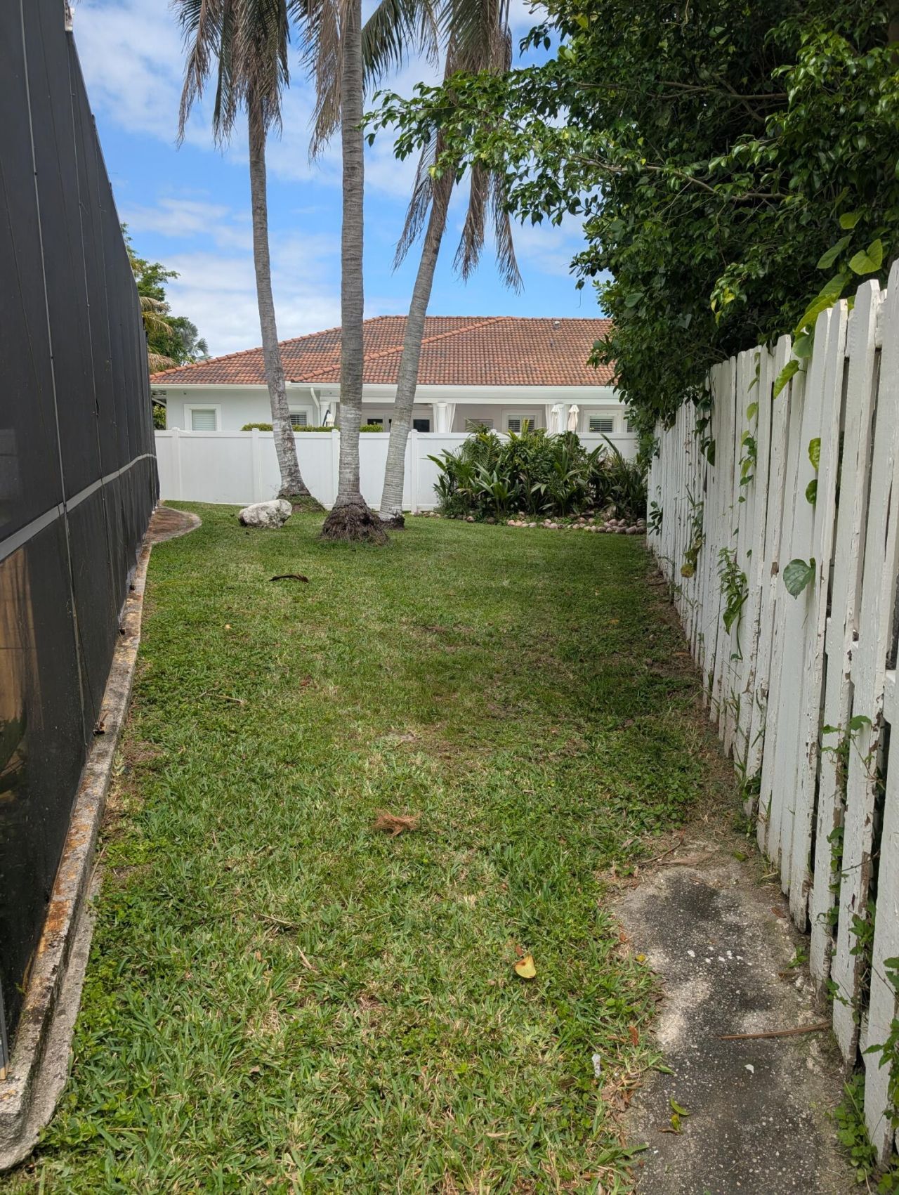 16435 SW 89th Avenue, Palmetto Bay, FL 33157 Photo