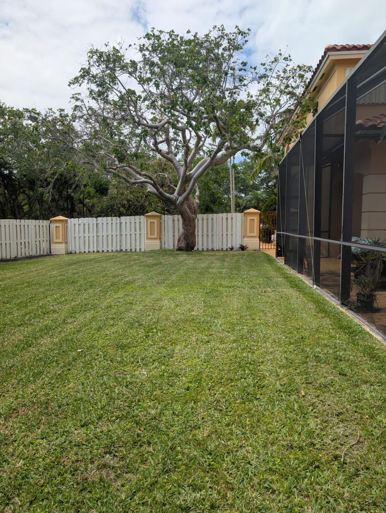 16435 SW 89th Avenue, Palmetto Bay, FL 33157 Photo