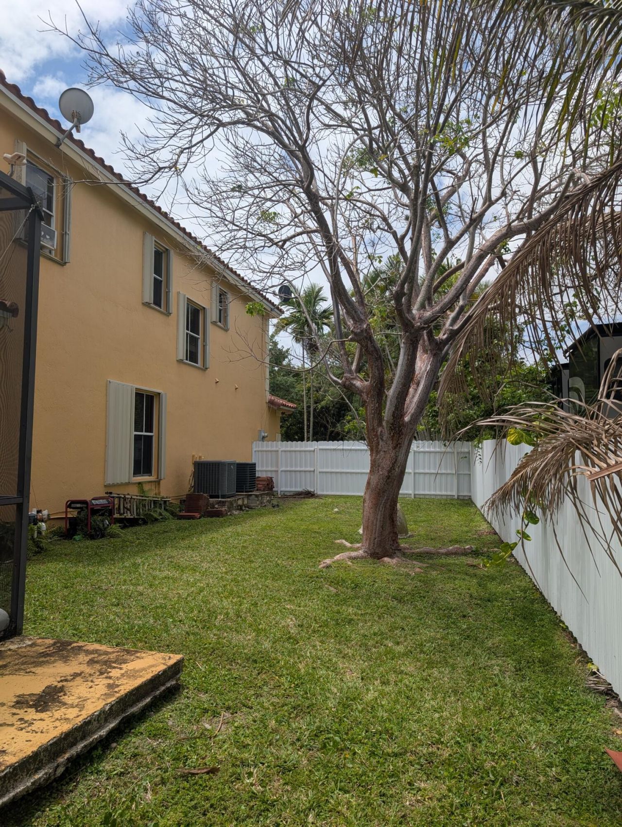 16435 SW 89th Avenue, Palmetto Bay, FL 33157 Photo