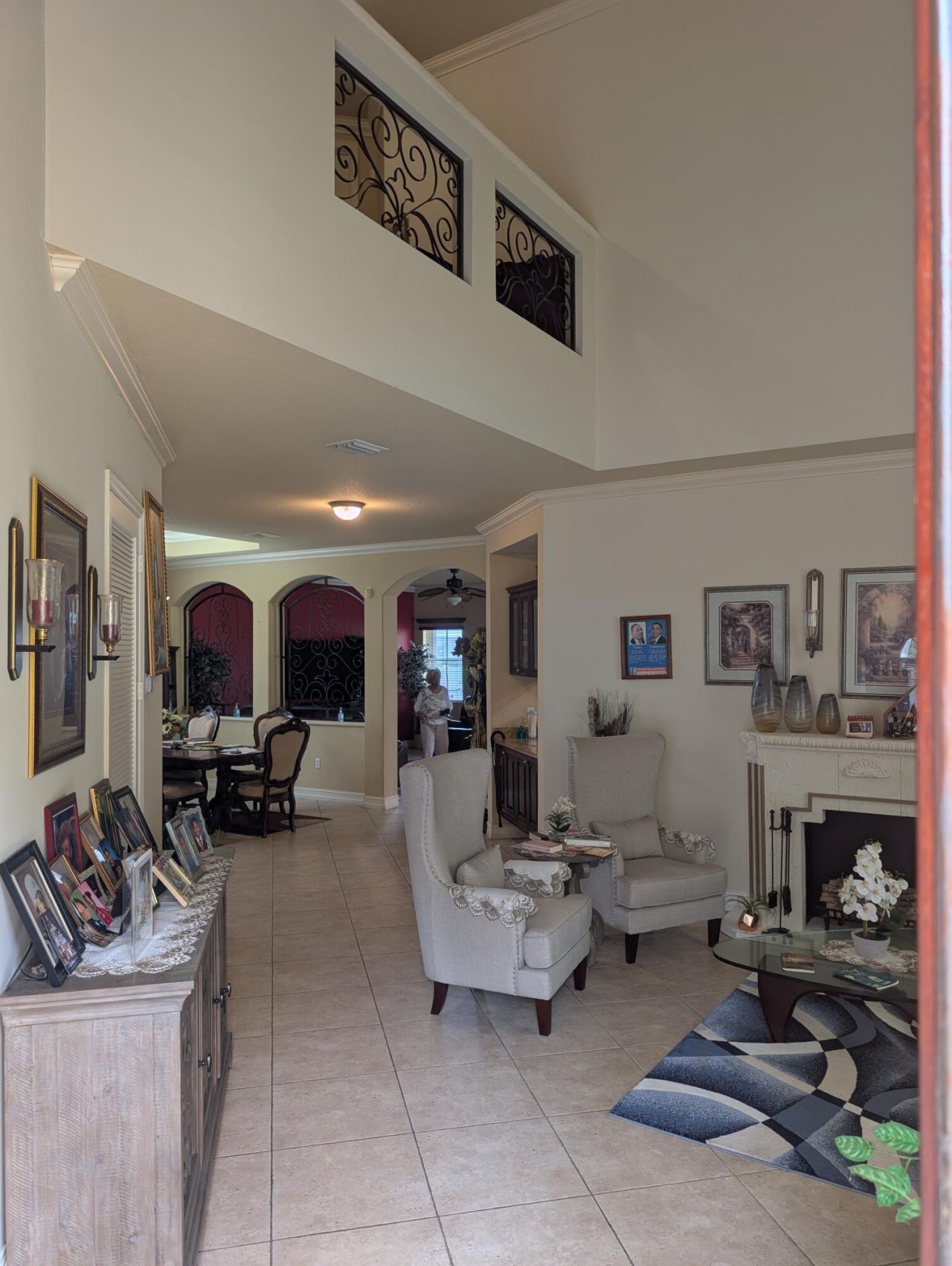 16435 SW 89th Avenue, Palmetto Bay, FL 33157 Photo