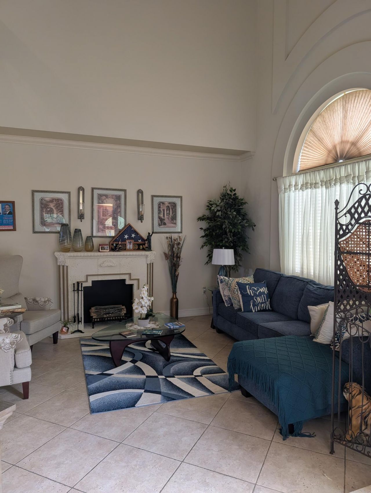 16435 SW 89th Avenue, Palmetto Bay, FL 33157 Photo