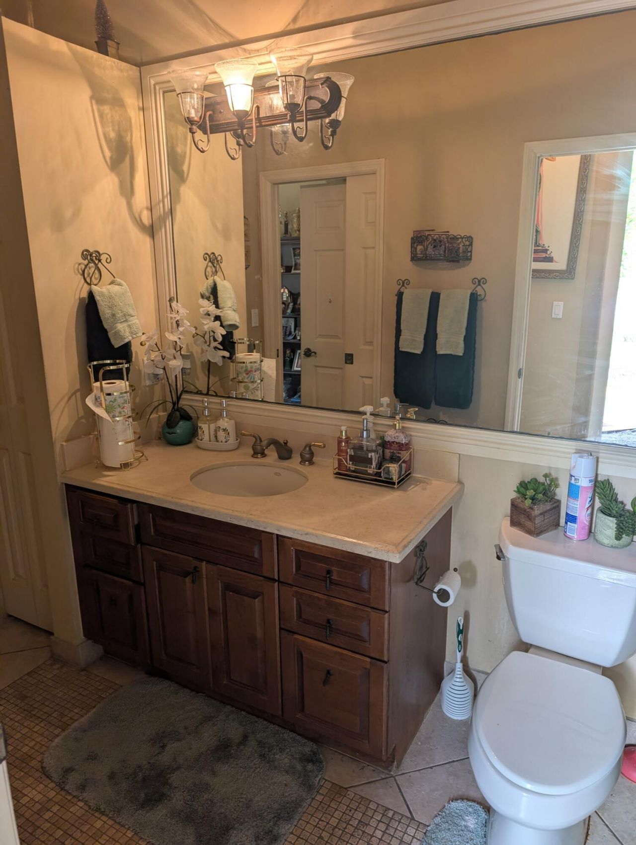 16435 SW 89th Avenue, Palmetto Bay, FL 33157 Photo