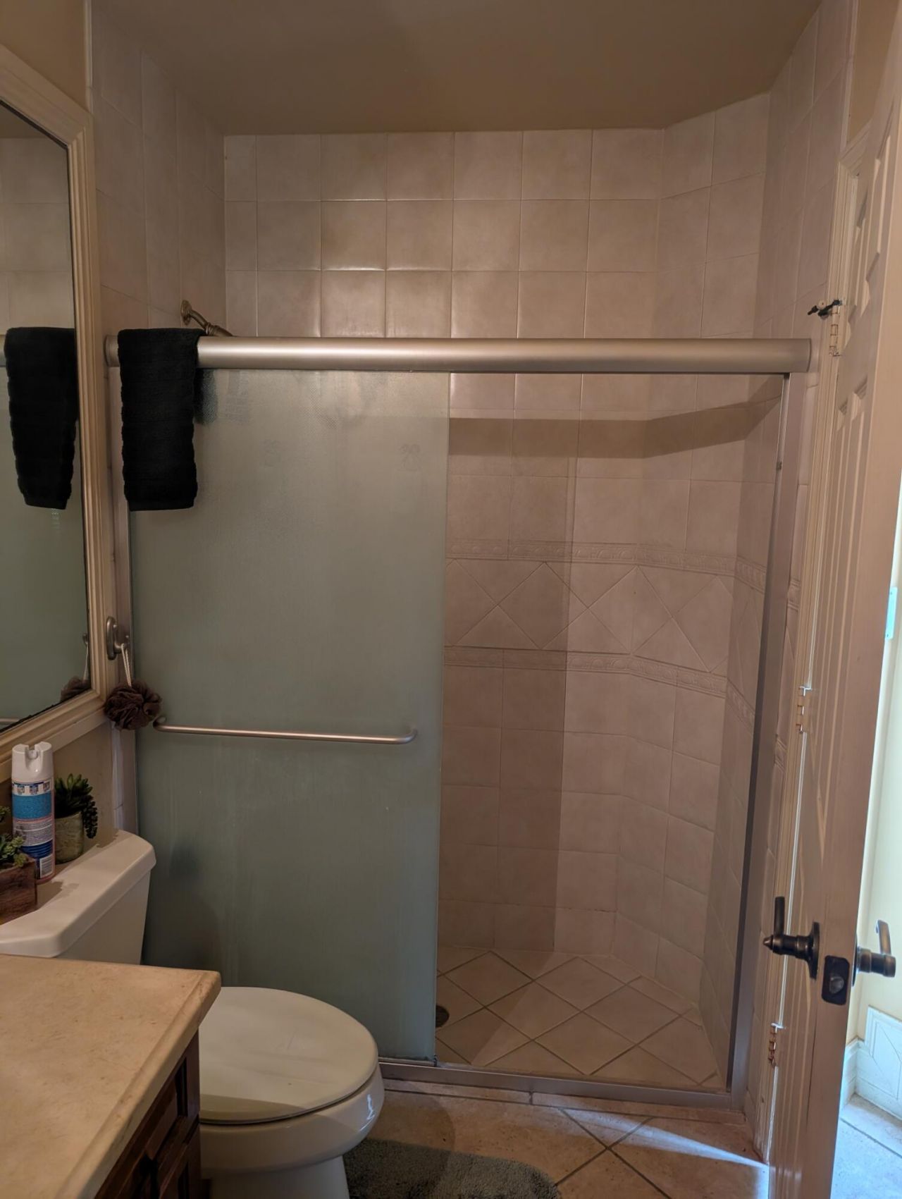 16435 SW 89th Avenue, Palmetto Bay, FL 33157 Photo