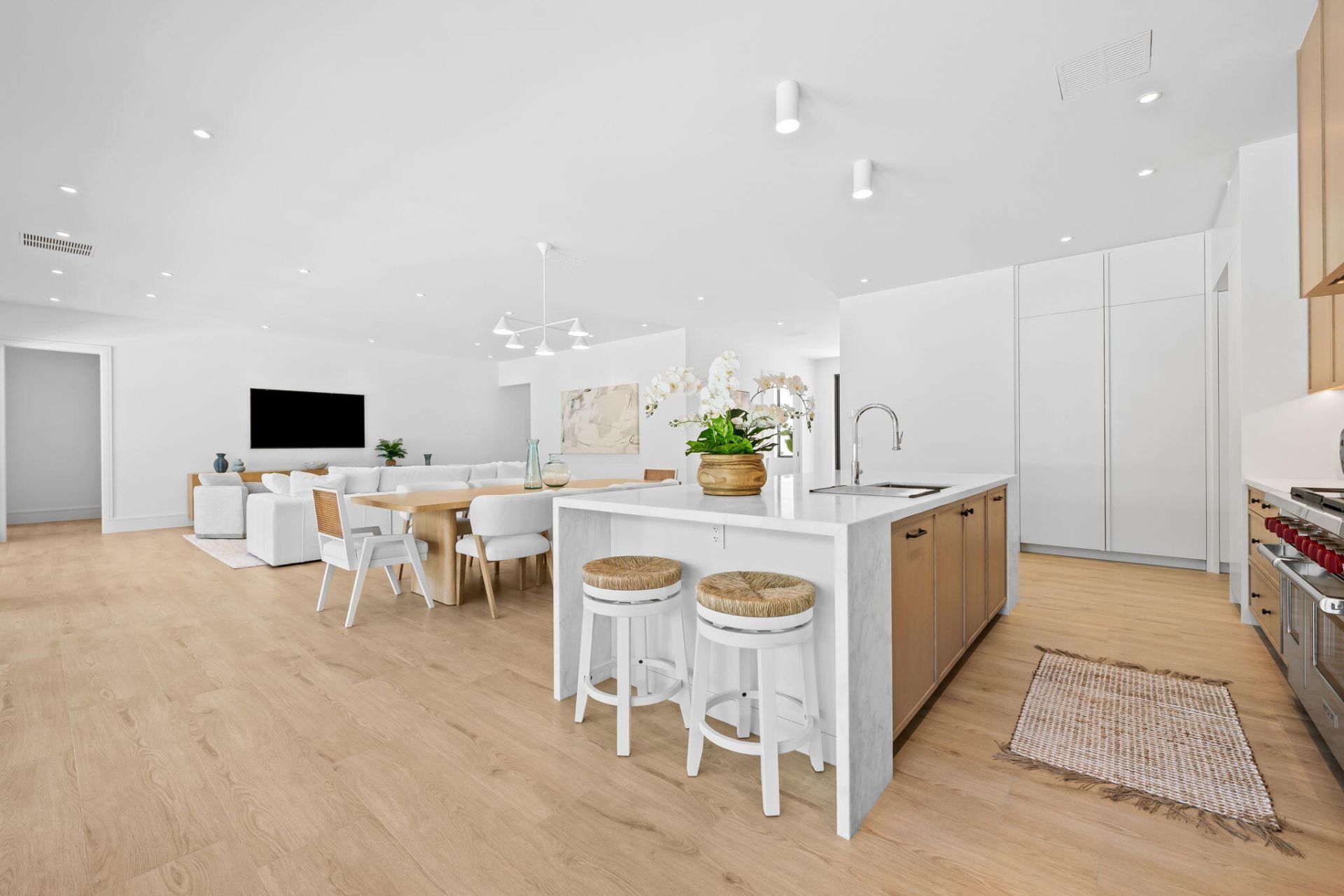 2725 NE 28th Street, Fort Lauderdale, FL 33306 Photo