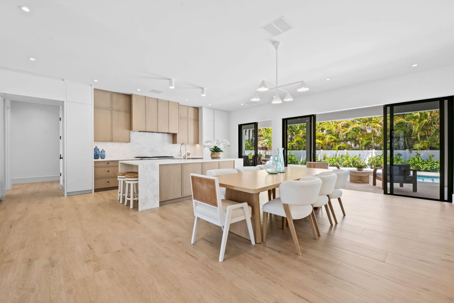 2725 NE 28th Street, Fort Lauderdale, FL 33306 Photo