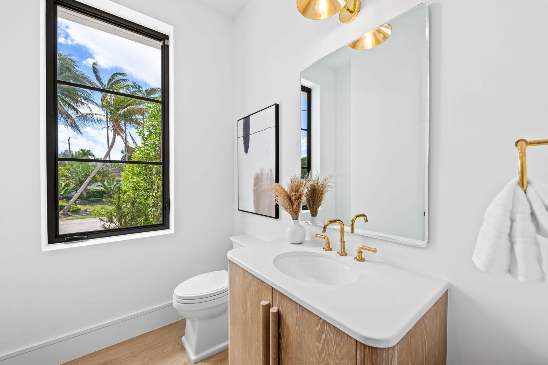 2725 NE 28th Street, Fort Lauderdale, FL 33306 Photo