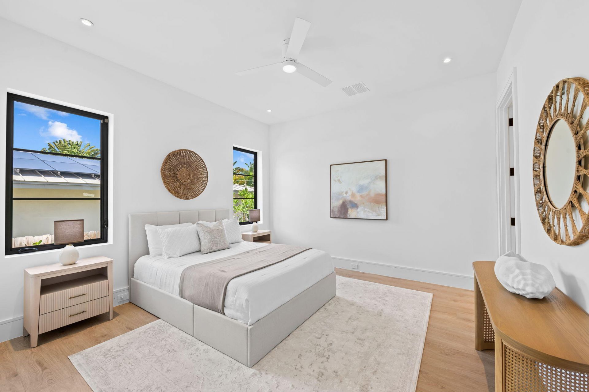 2725 NE 28th Street, Fort Lauderdale, FL 33306 Photo