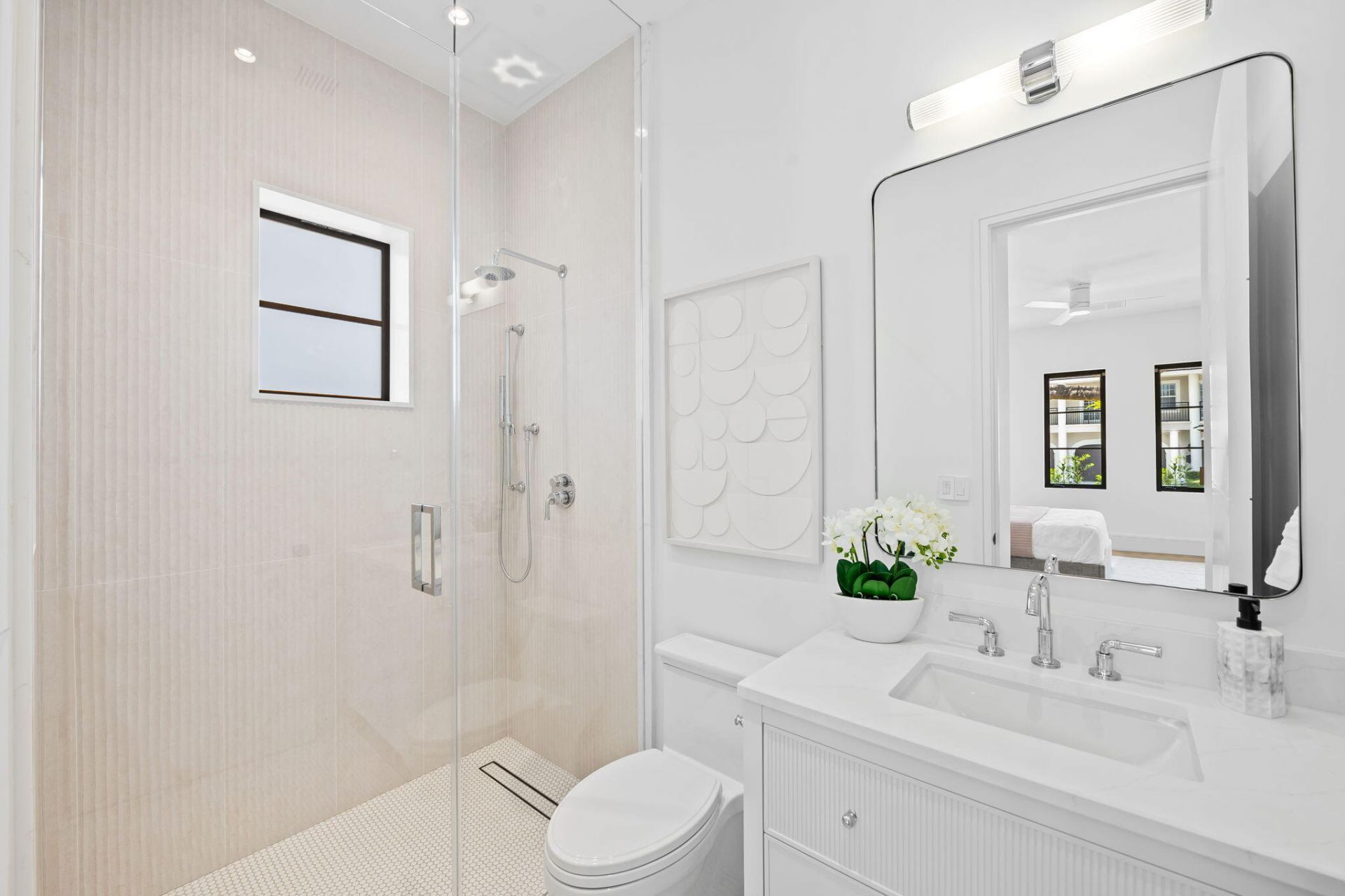 2725 NE 28th Street, Fort Lauderdale, FL 33306 Photo