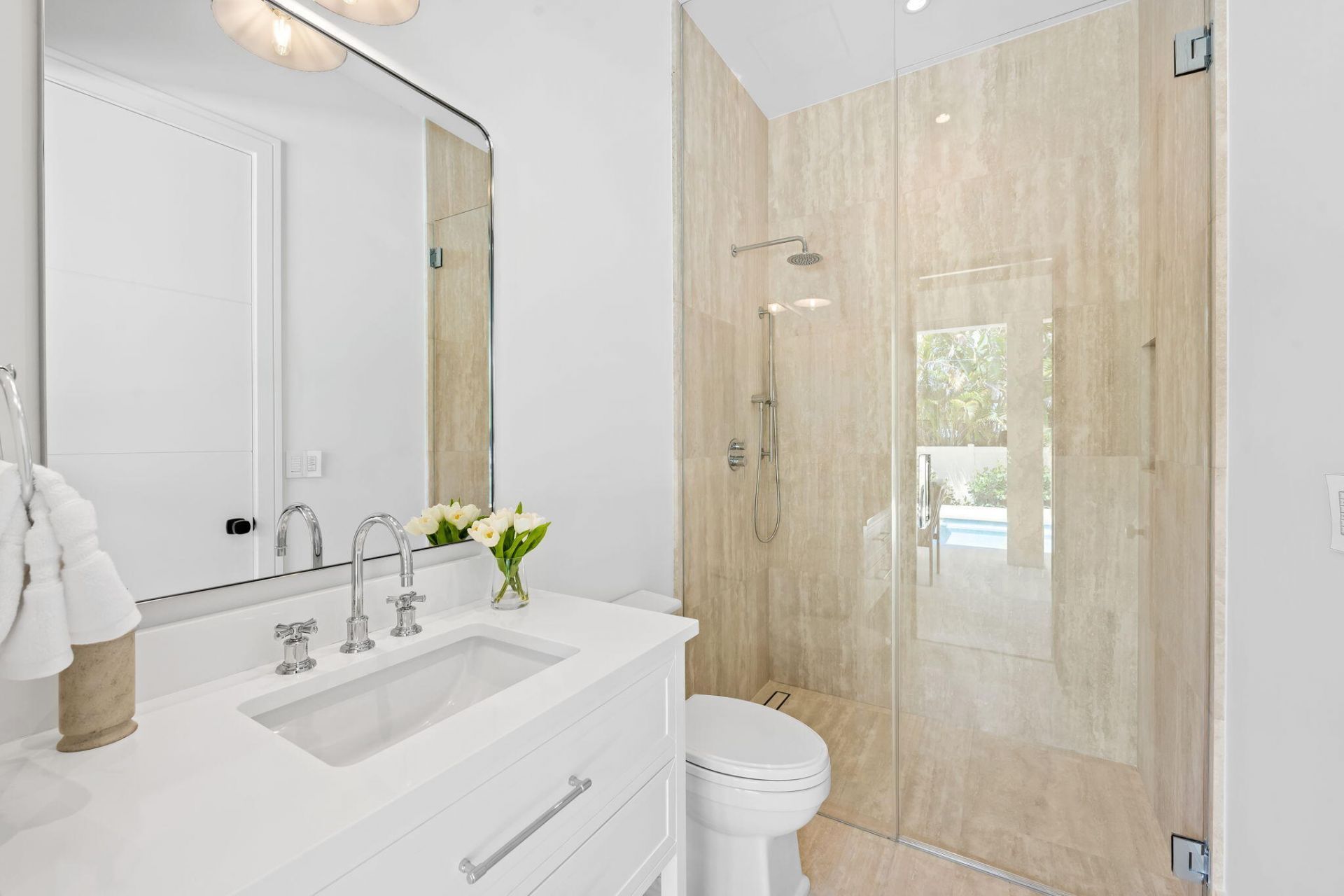 2725 NE 28th Street, Fort Lauderdale, FL 33306 Photo